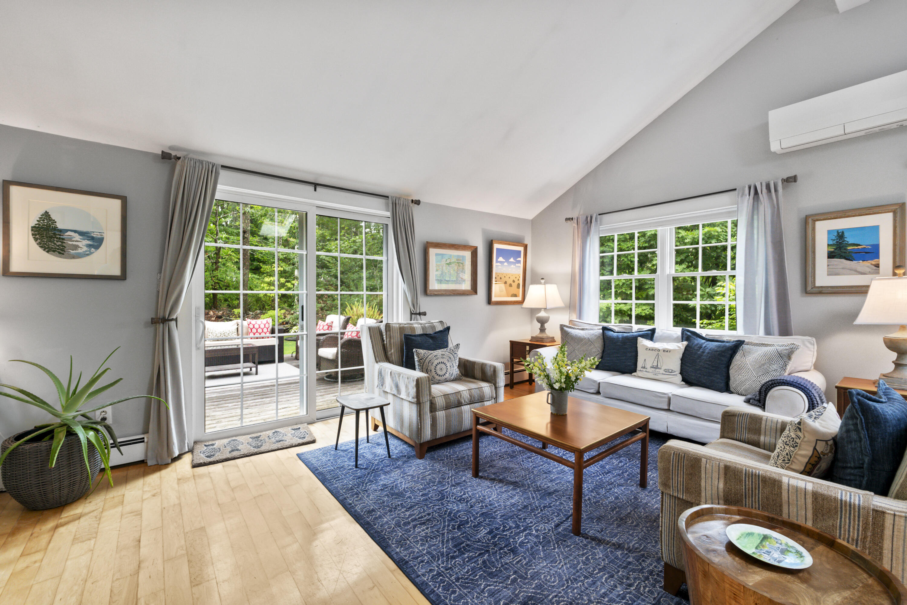 14 Shore Drive