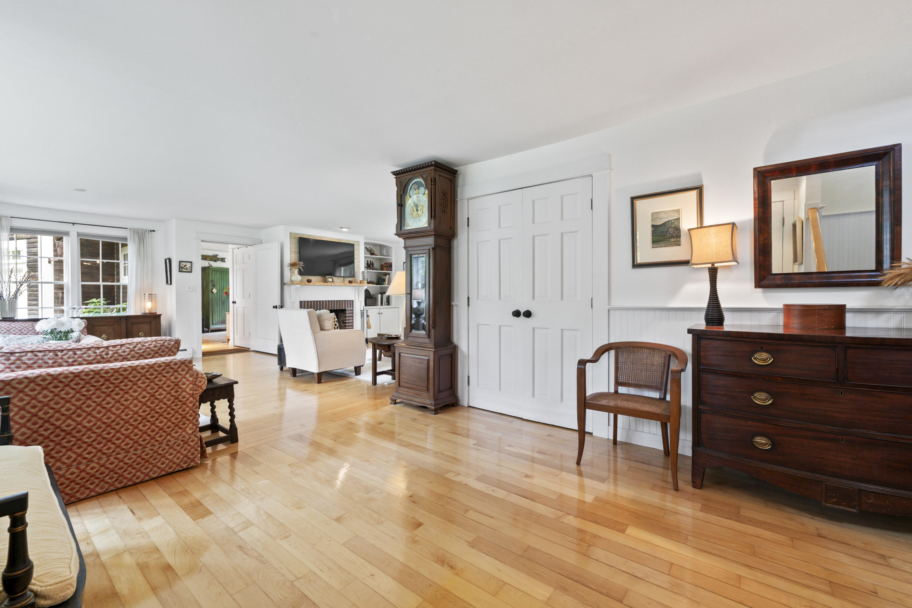 14 Shore Drive