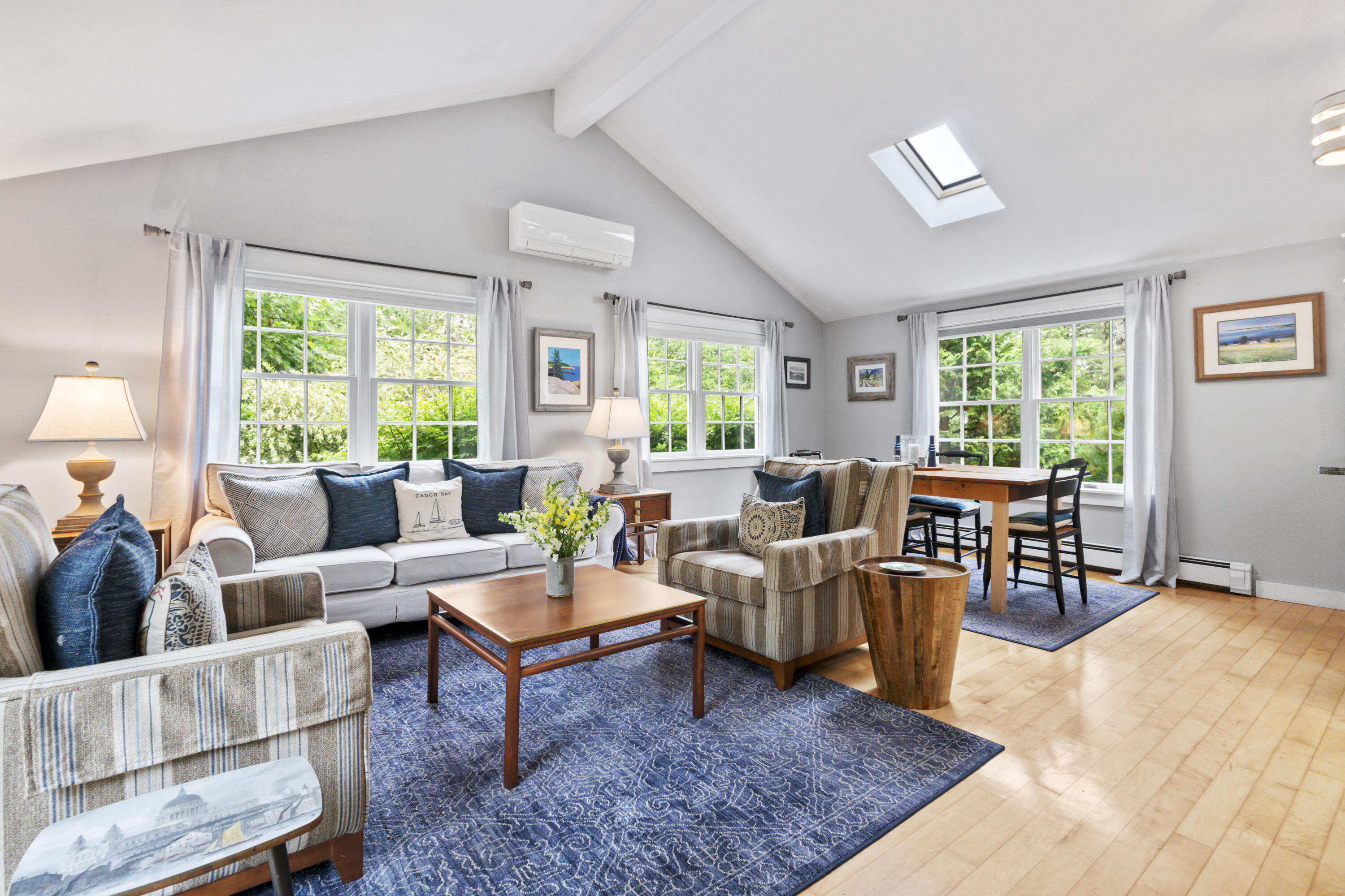 14 Shore Drive