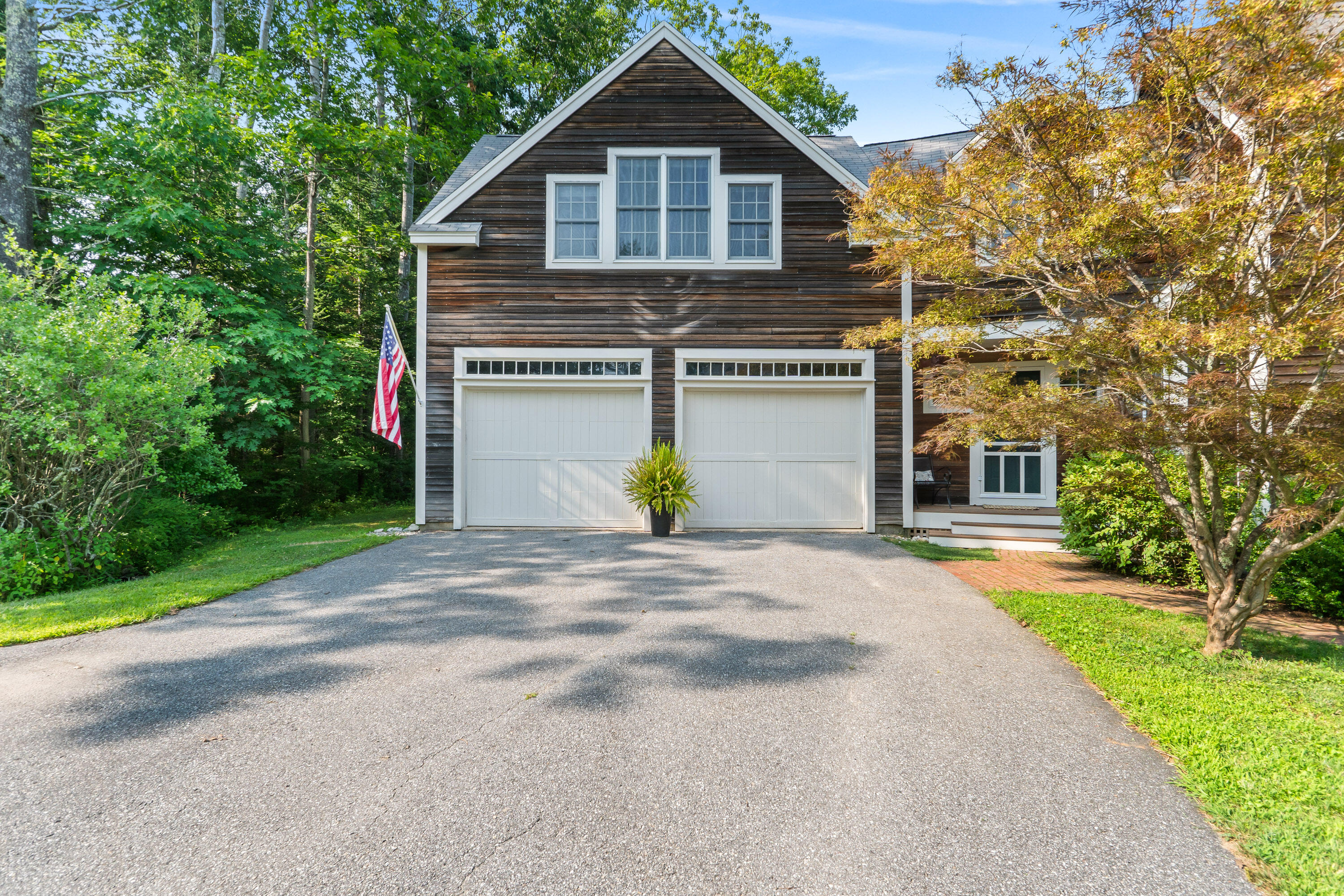 14 Shore Drive