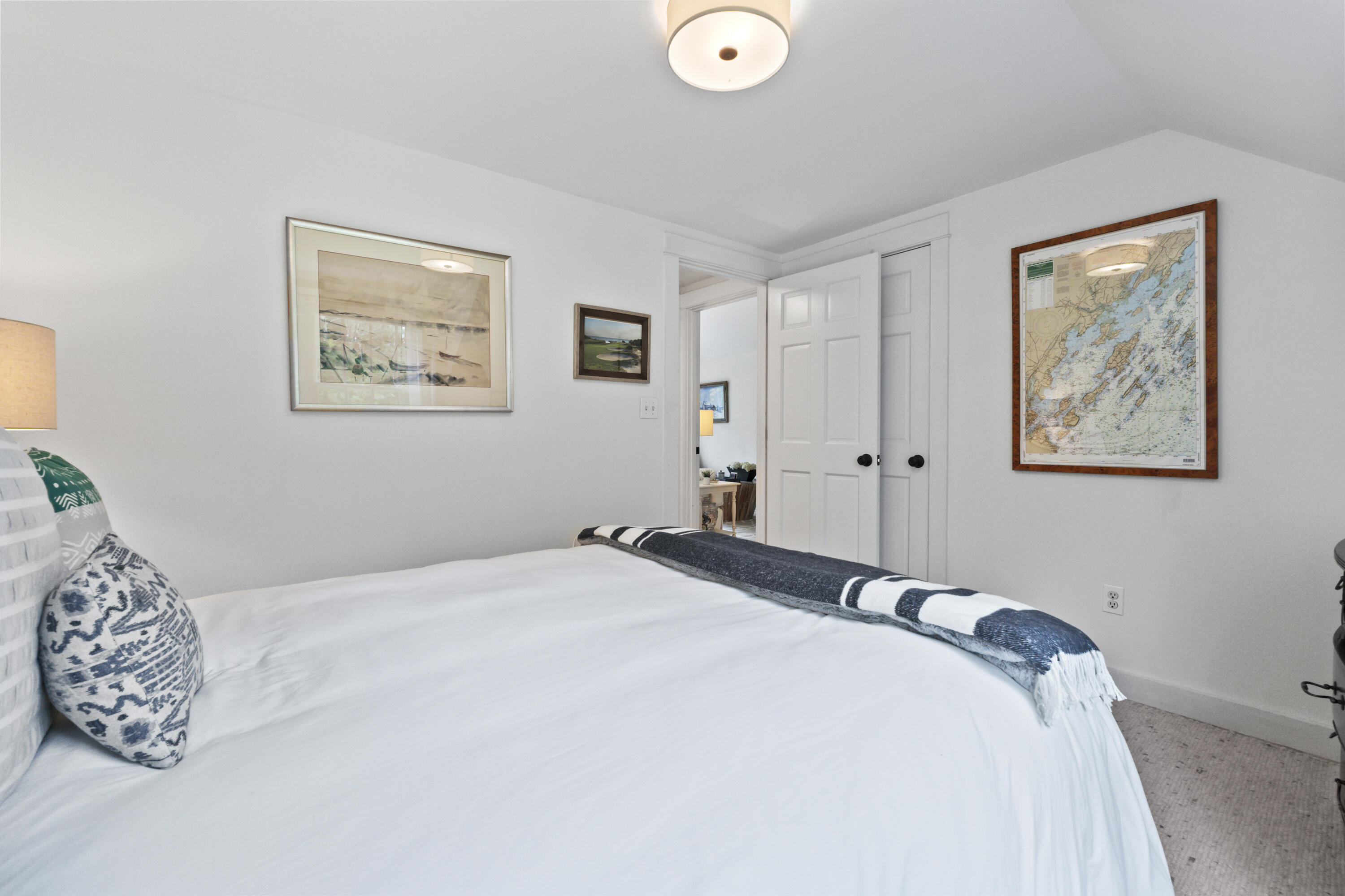 14 Shore Drive