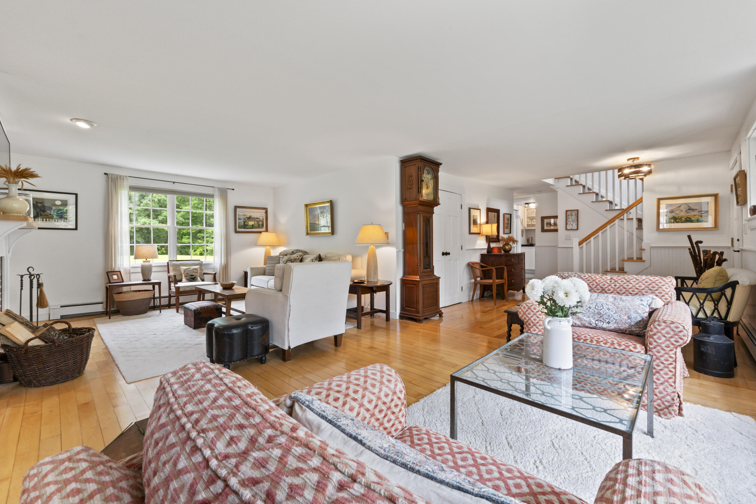 14 Shore Drive