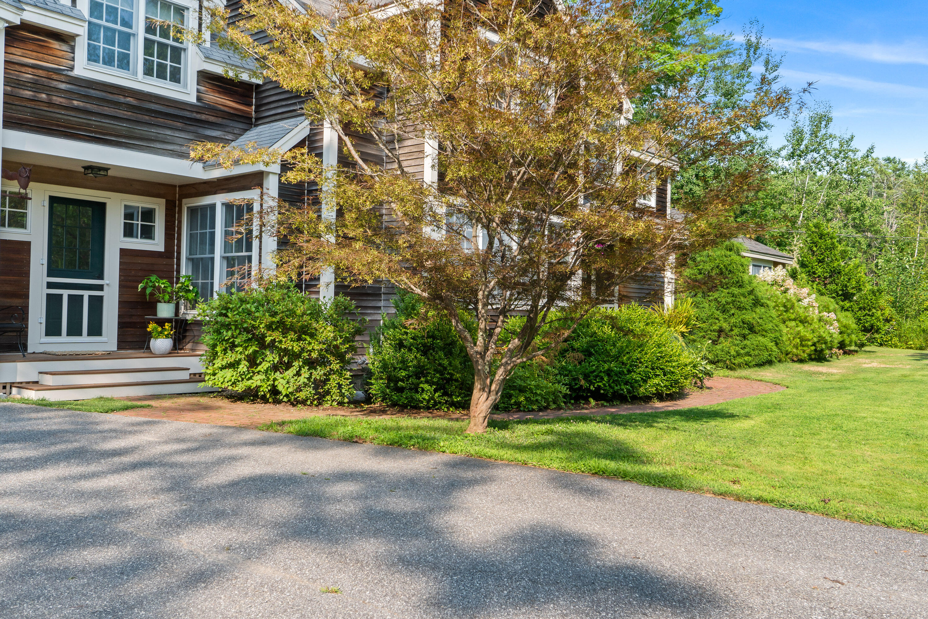 14 Shore Drive
