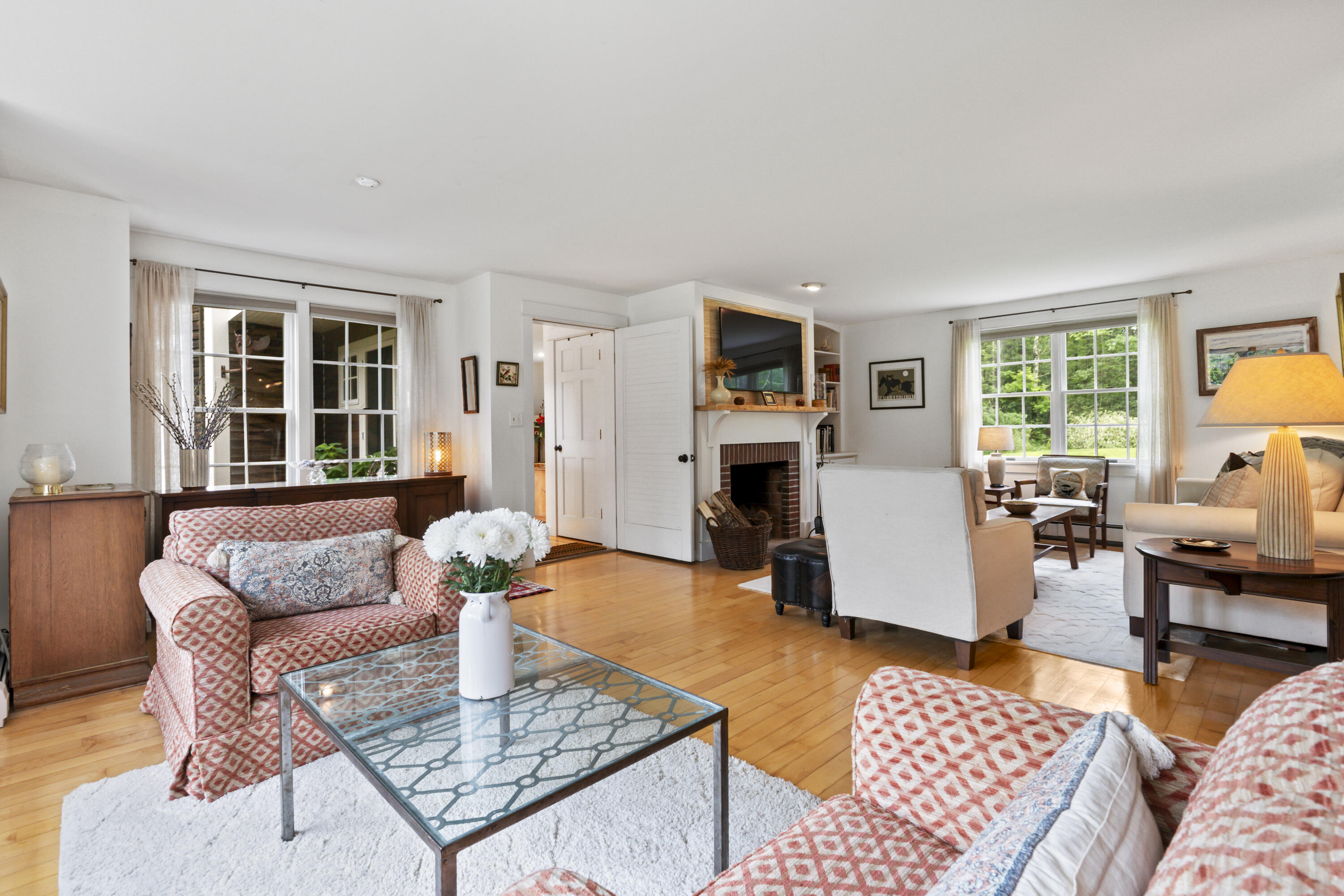 14 Shore Drive