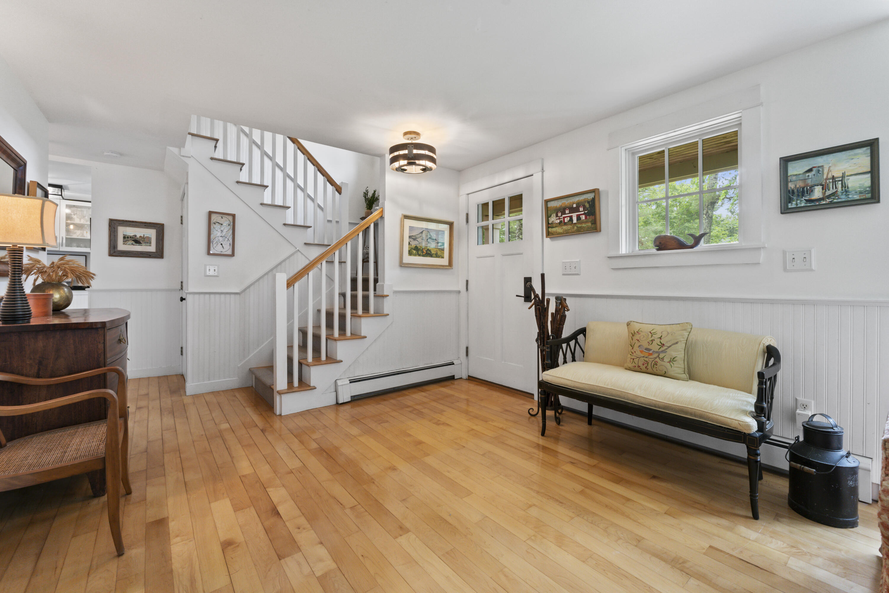 14 Shore Drive
