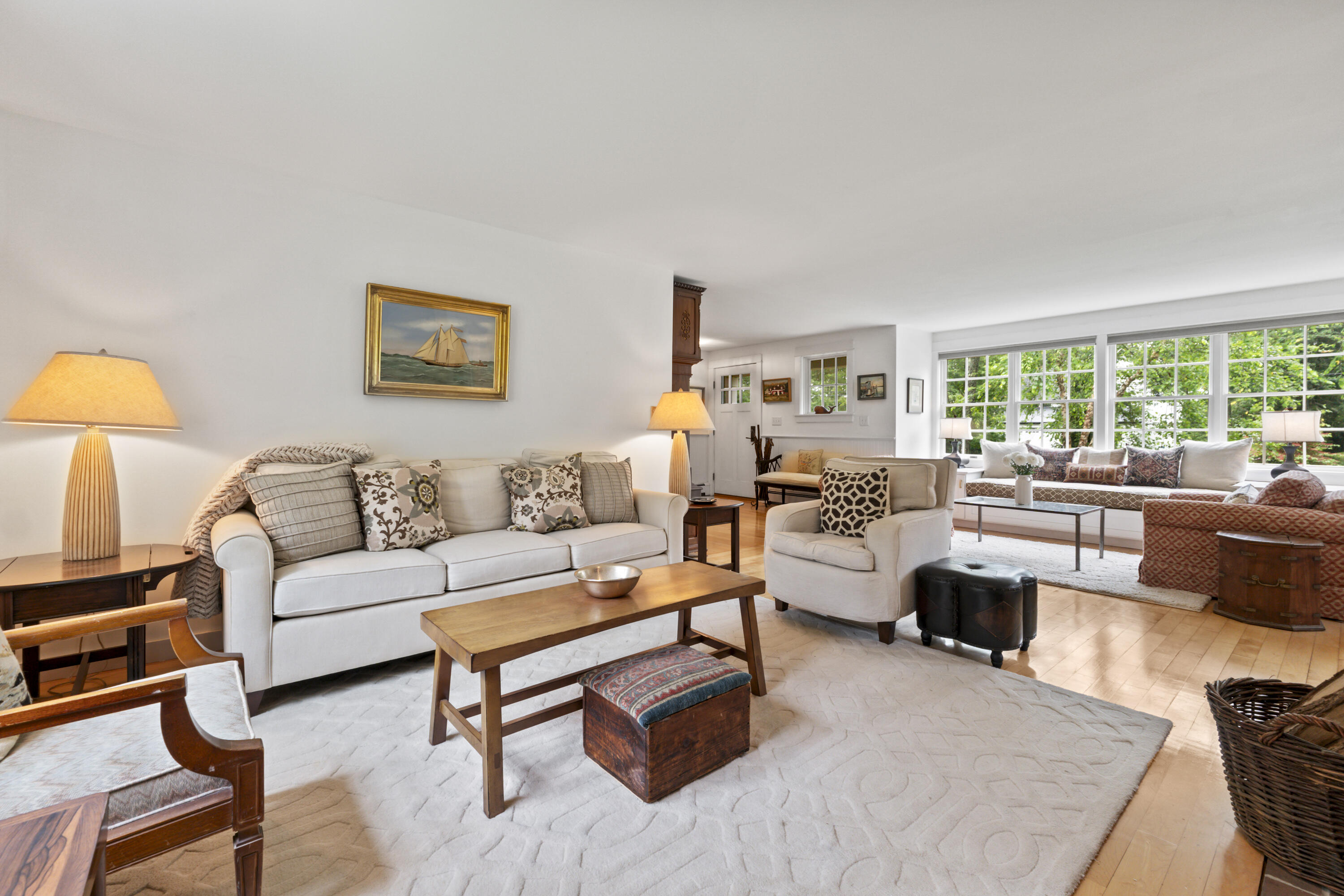 14 Shore Drive