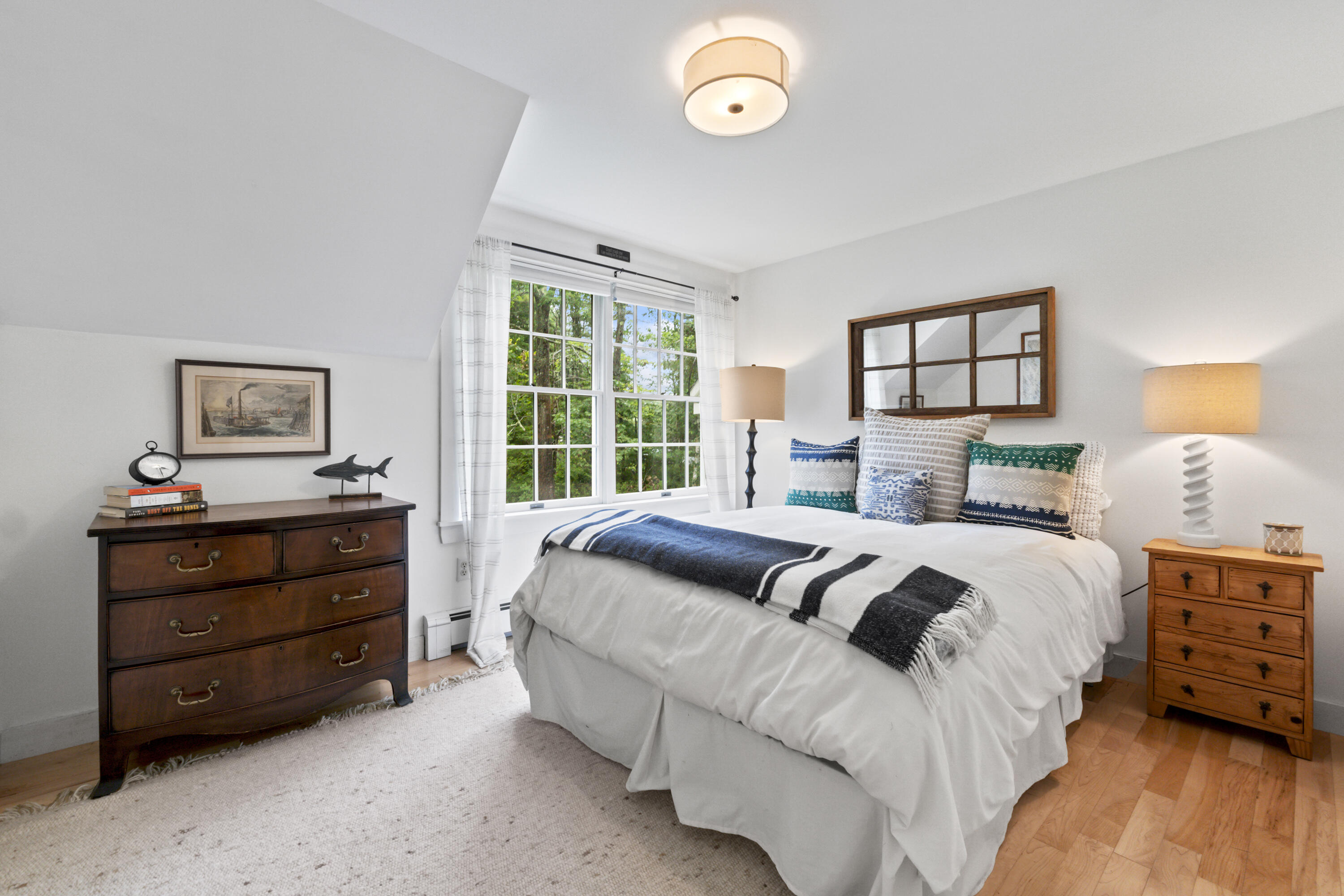 14 Shore Drive