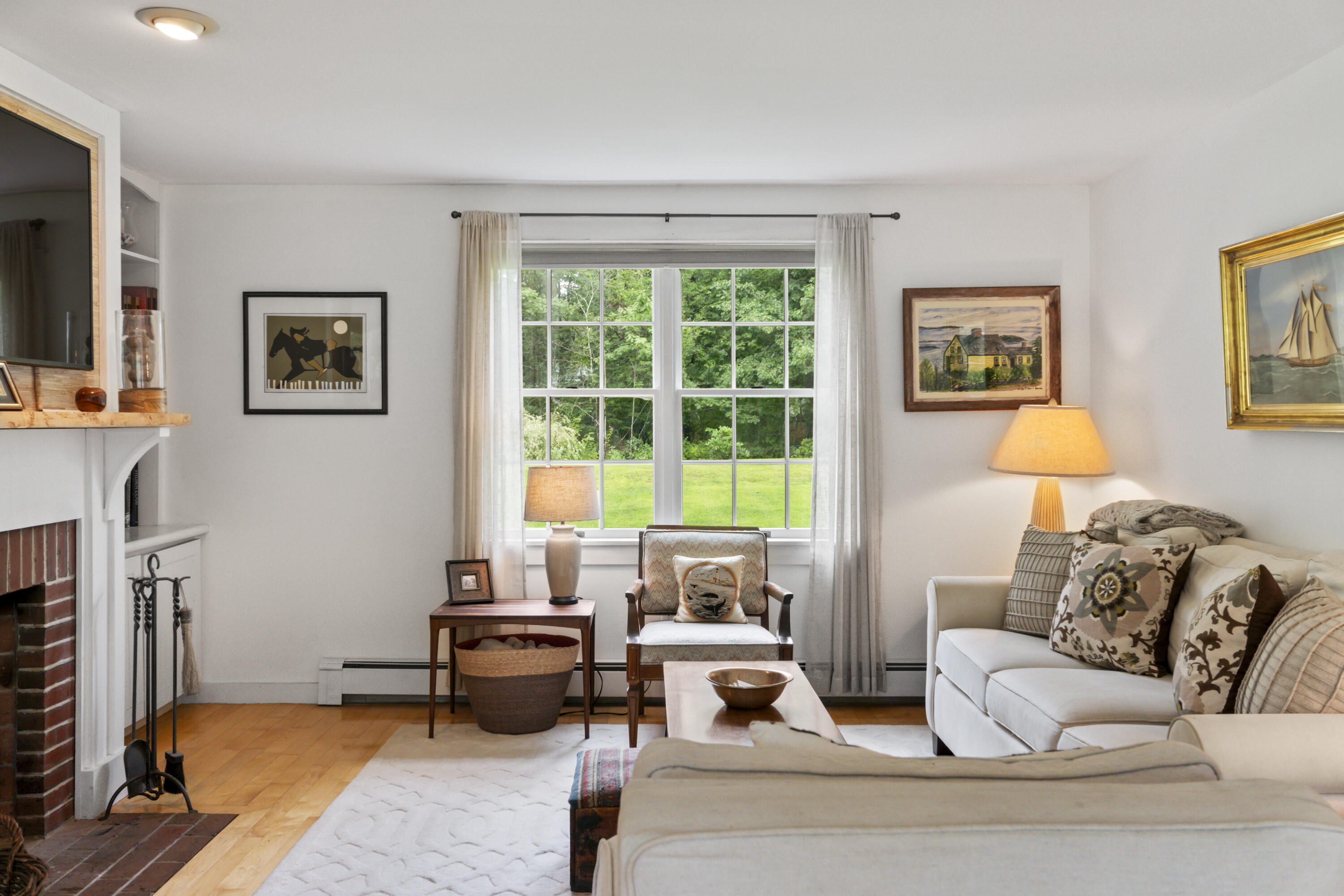 14 Shore Drive
