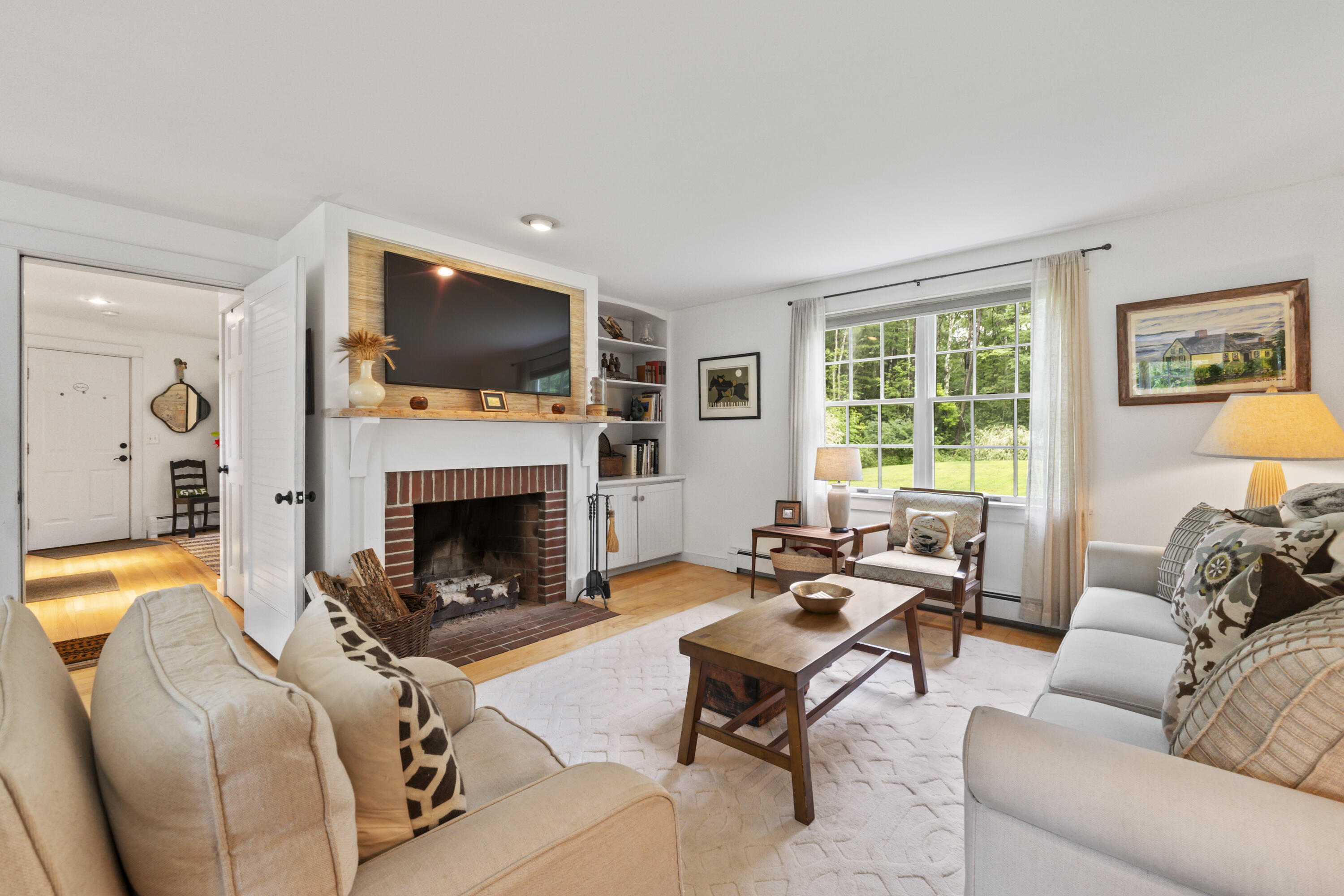 14 Shore Drive