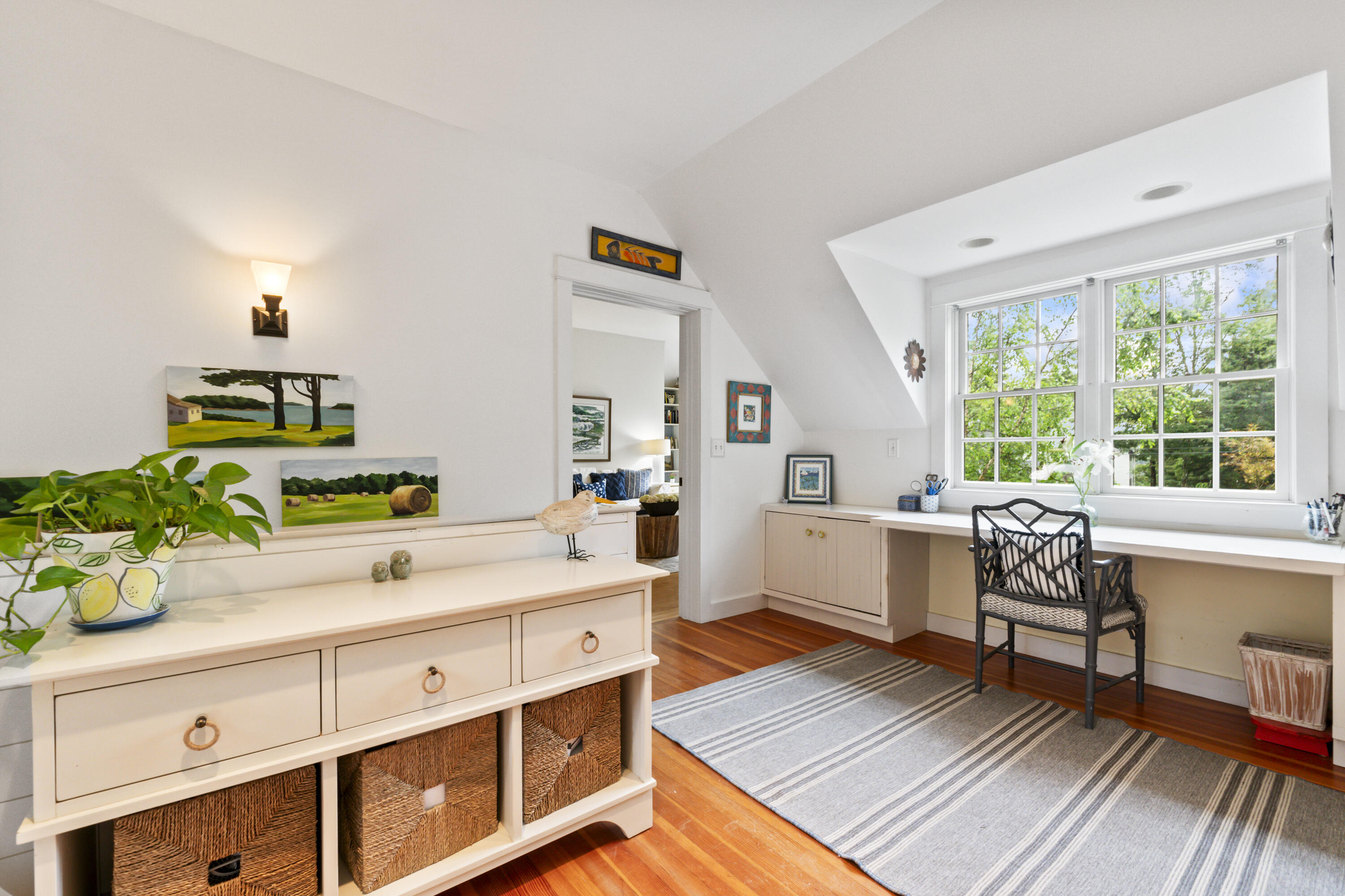 14 Shore Drive