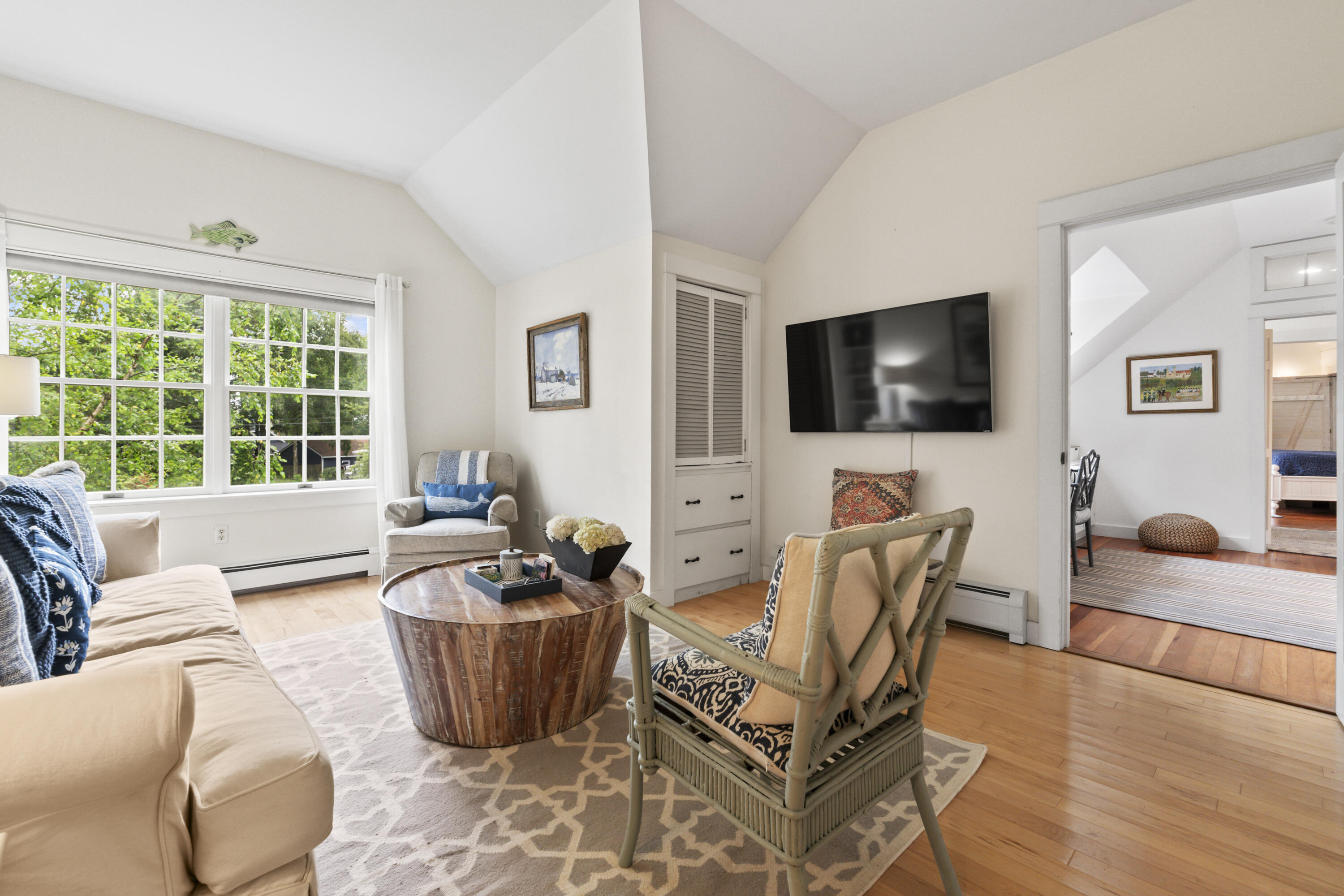 14 Shore Drive
