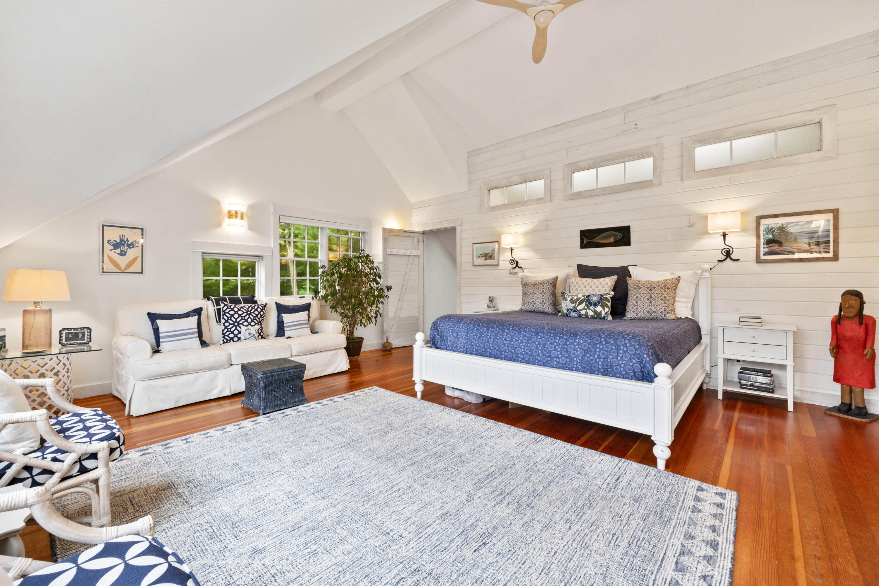 14 Shore Drive
