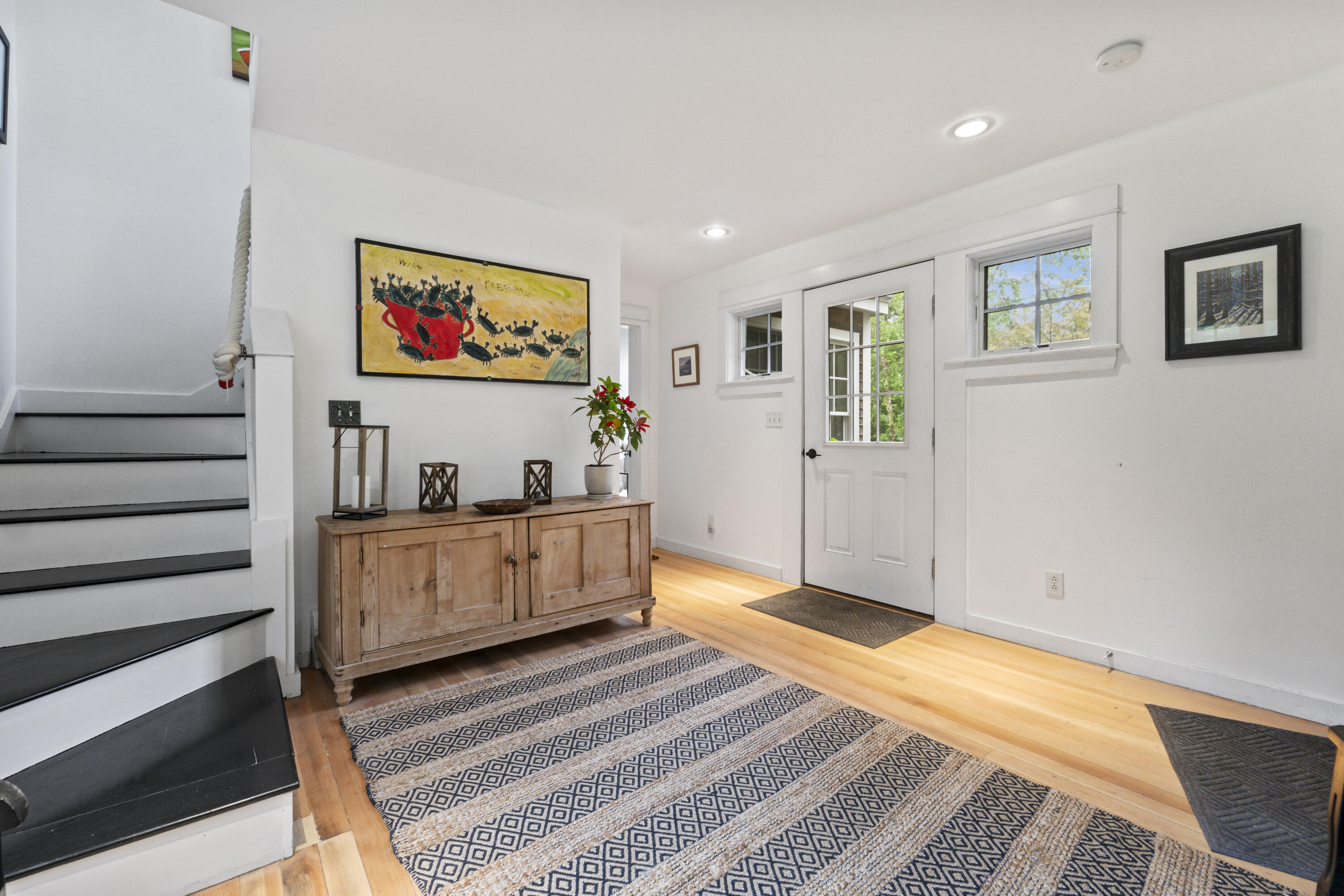 14 Shore Drive