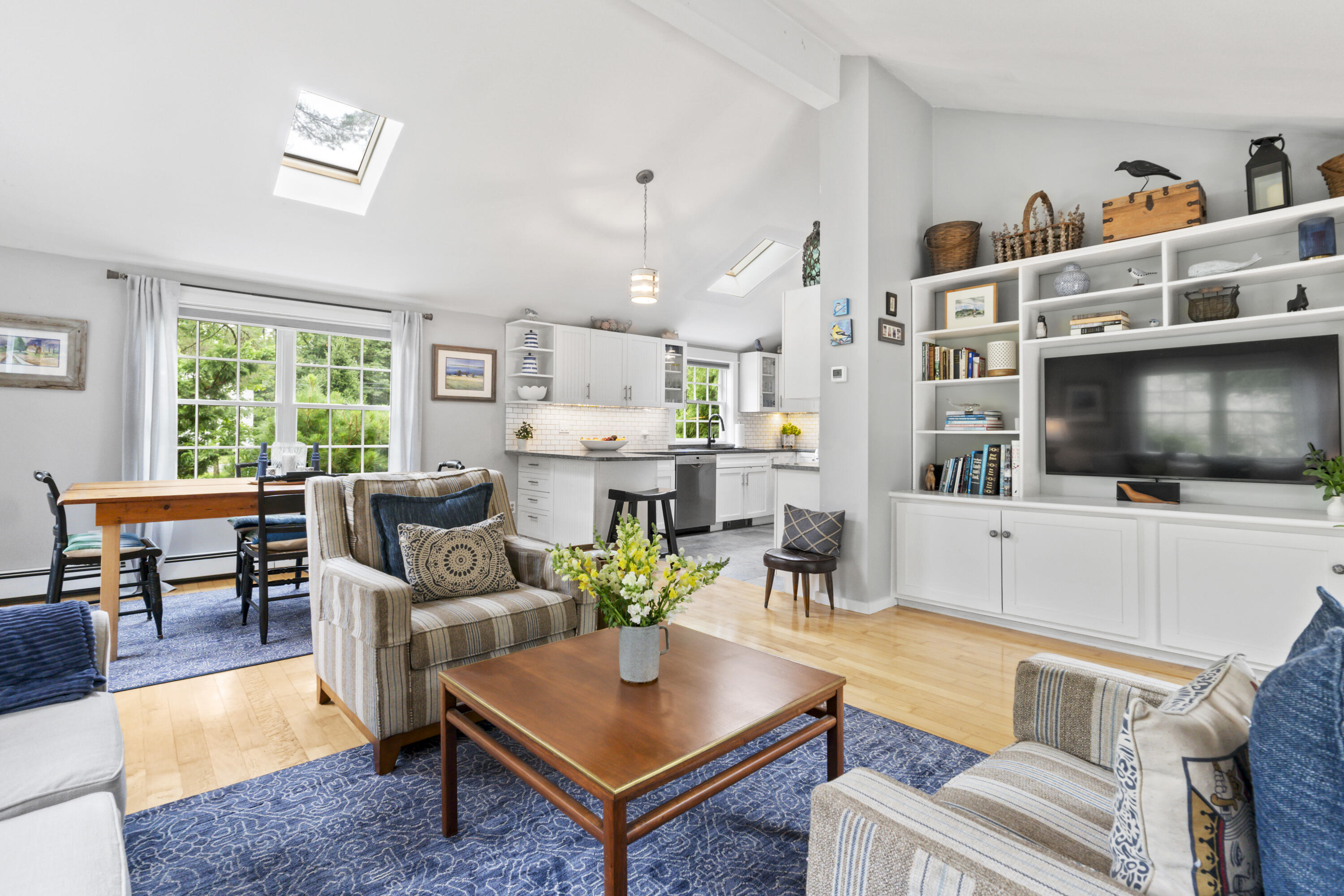 14 Shore Drive