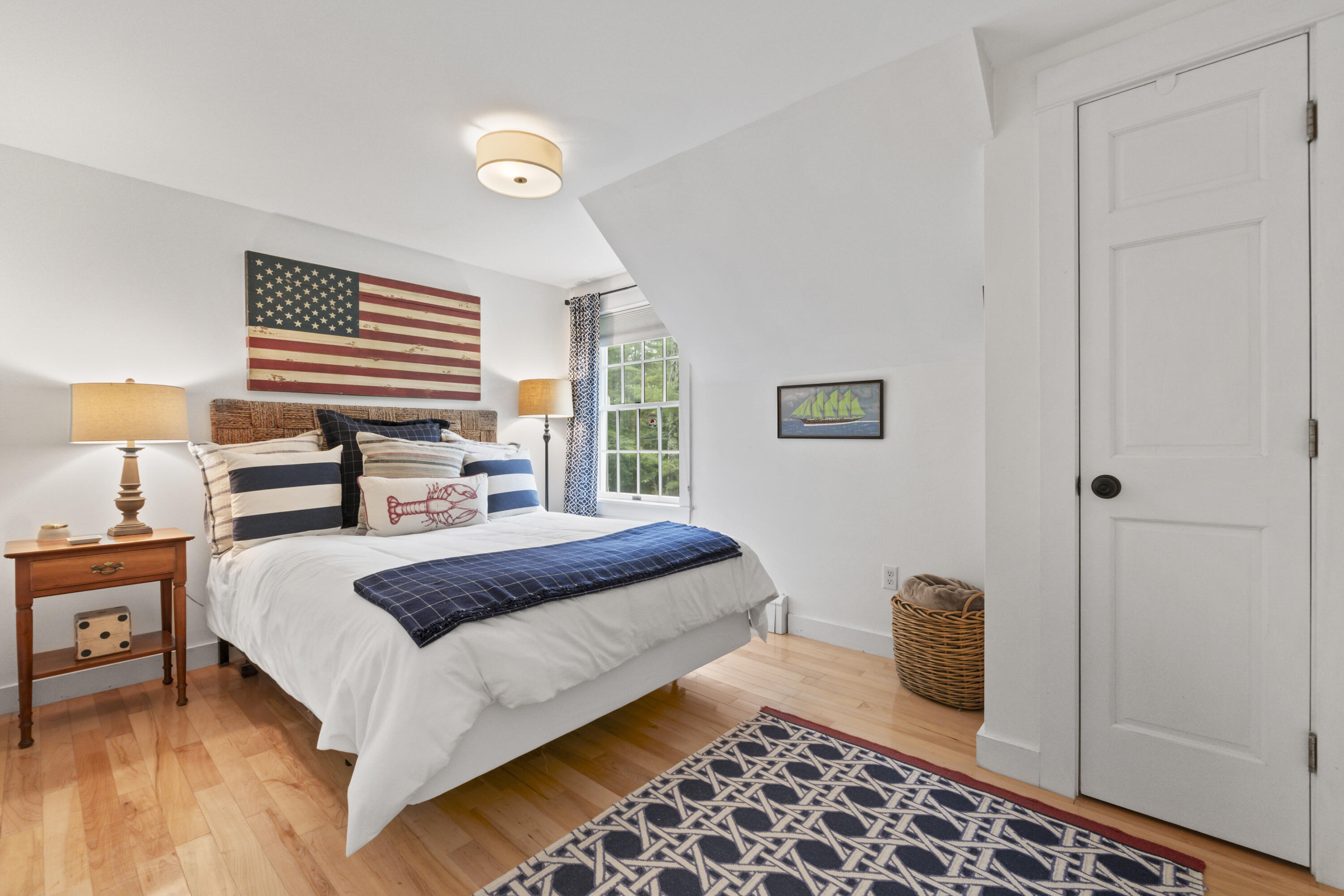 14 Shore Drive