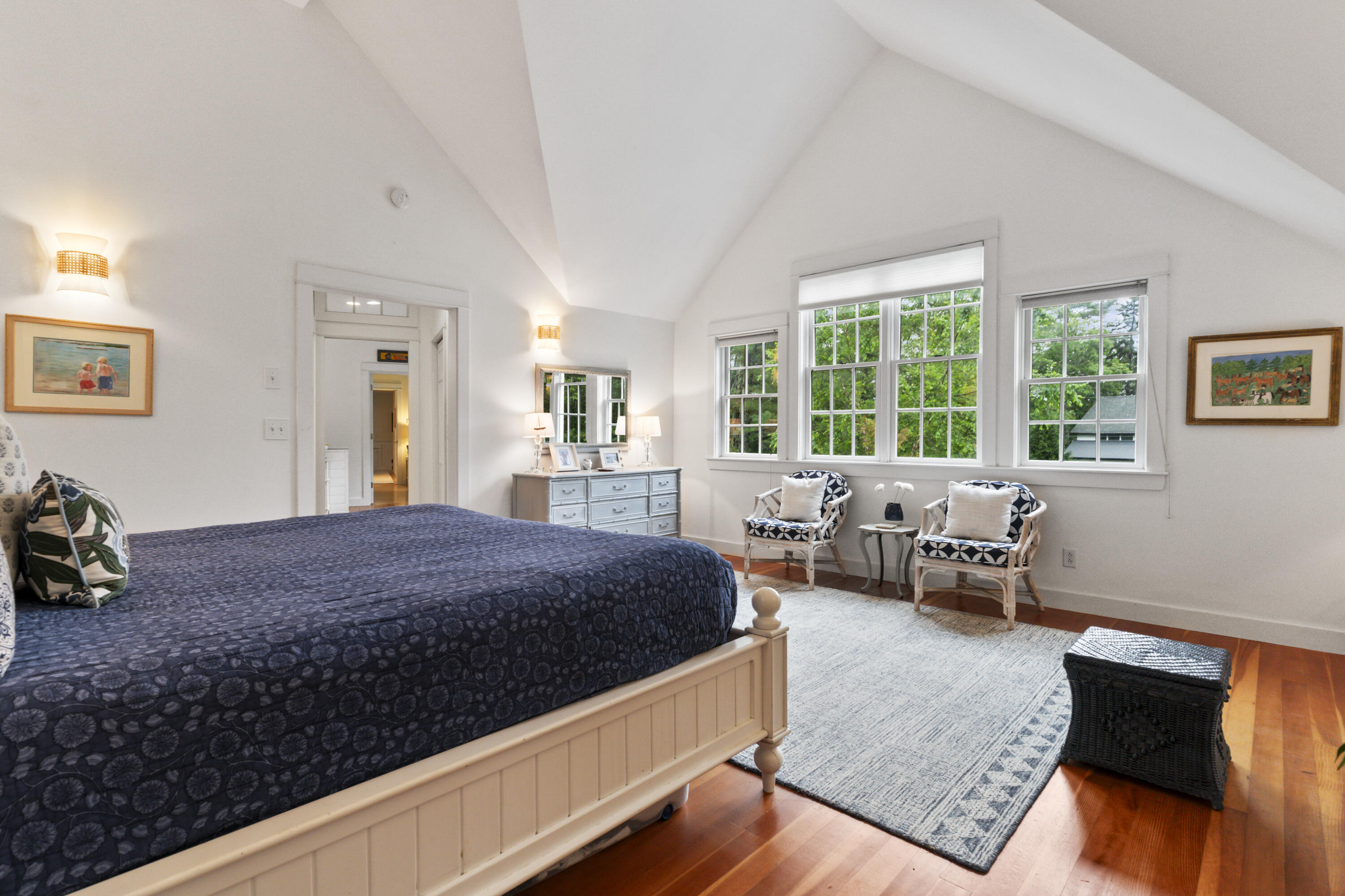 14 Shore Drive