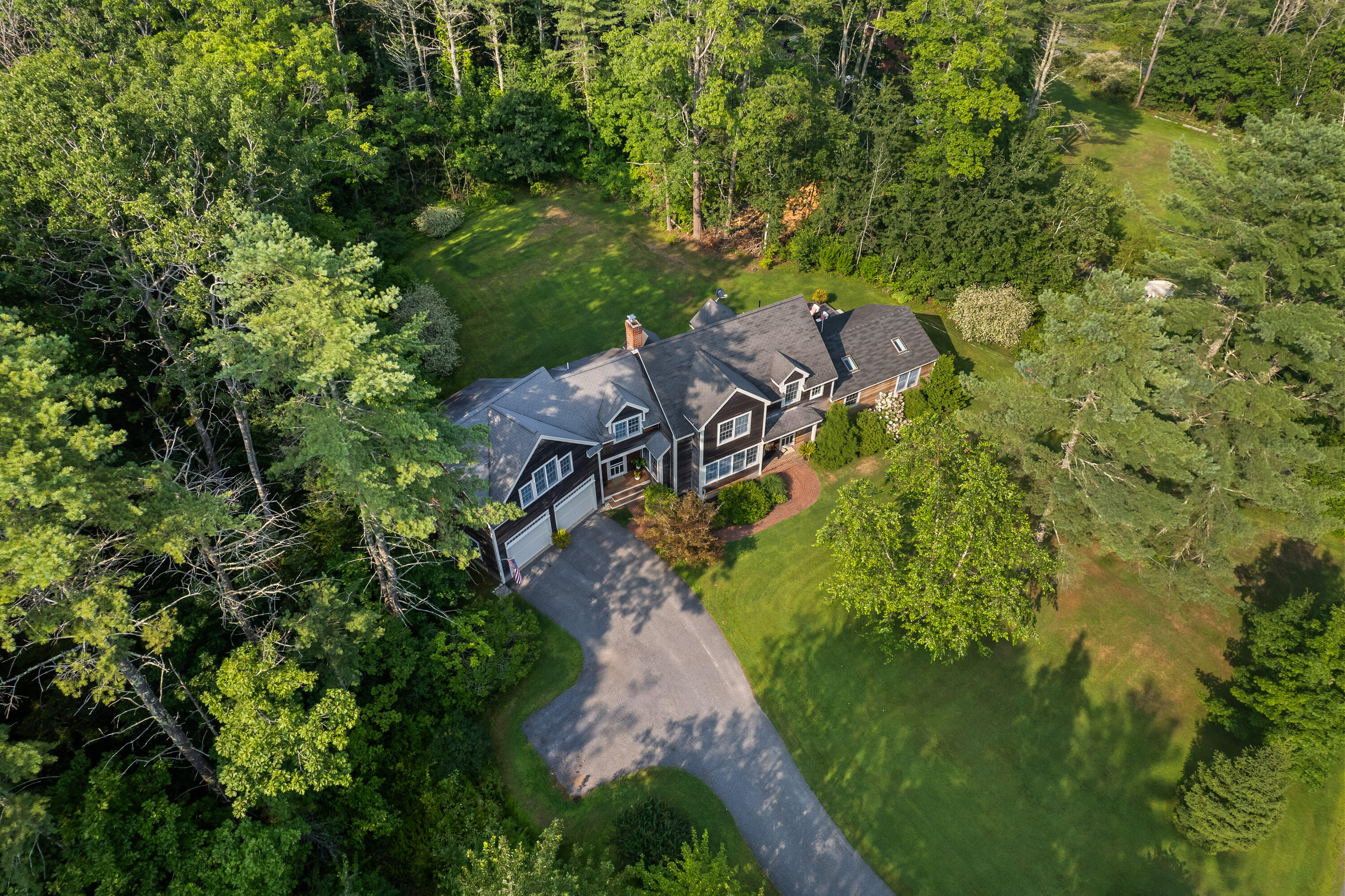 14 Shore Drive