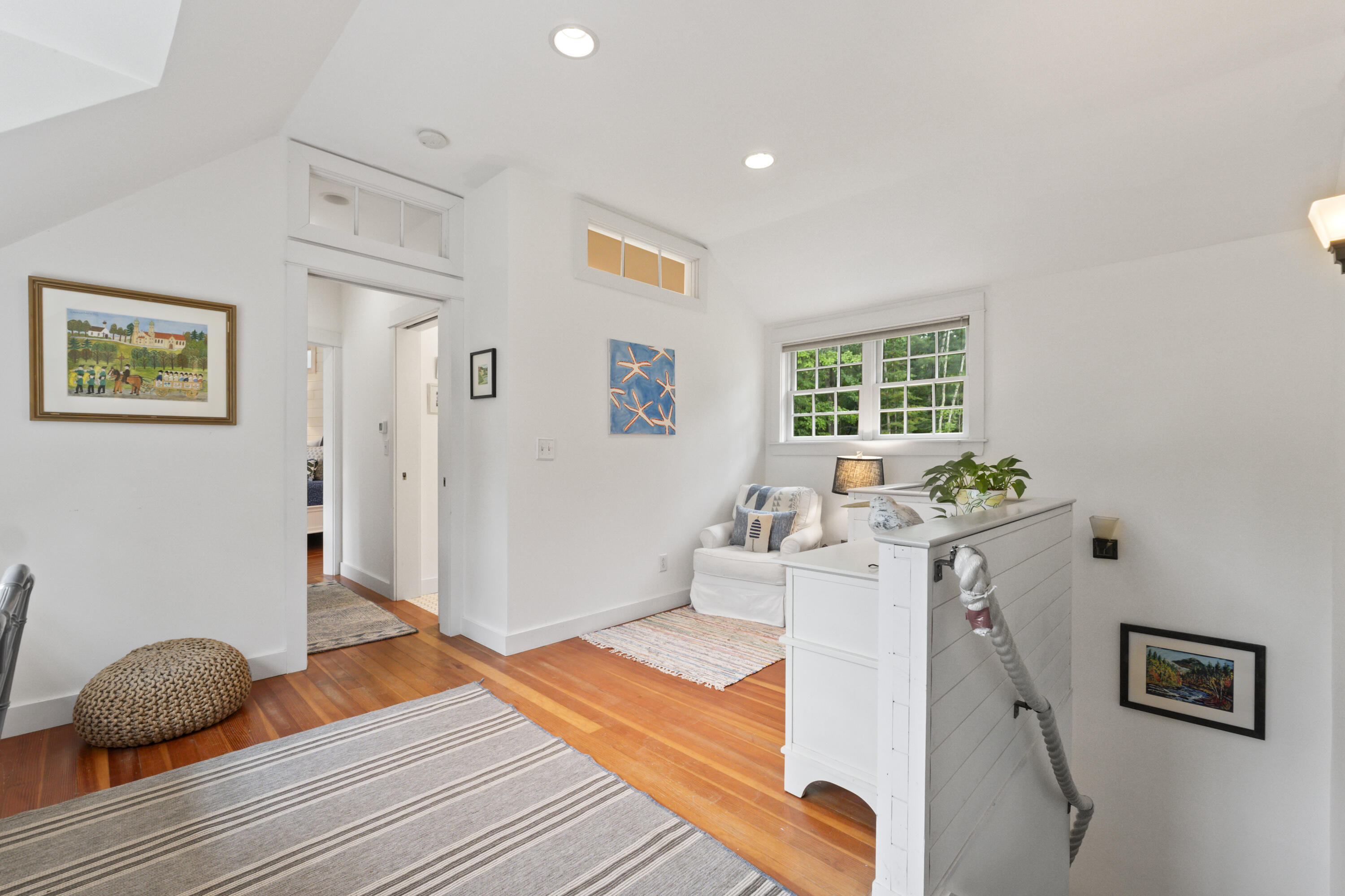 14 Shore Drive
