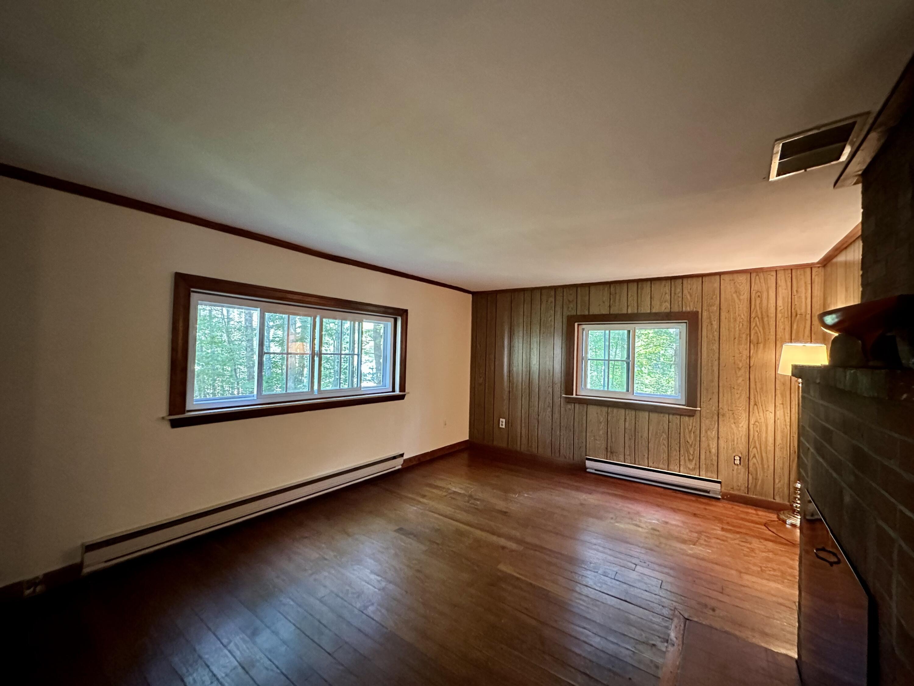 223 Patten Pond Road