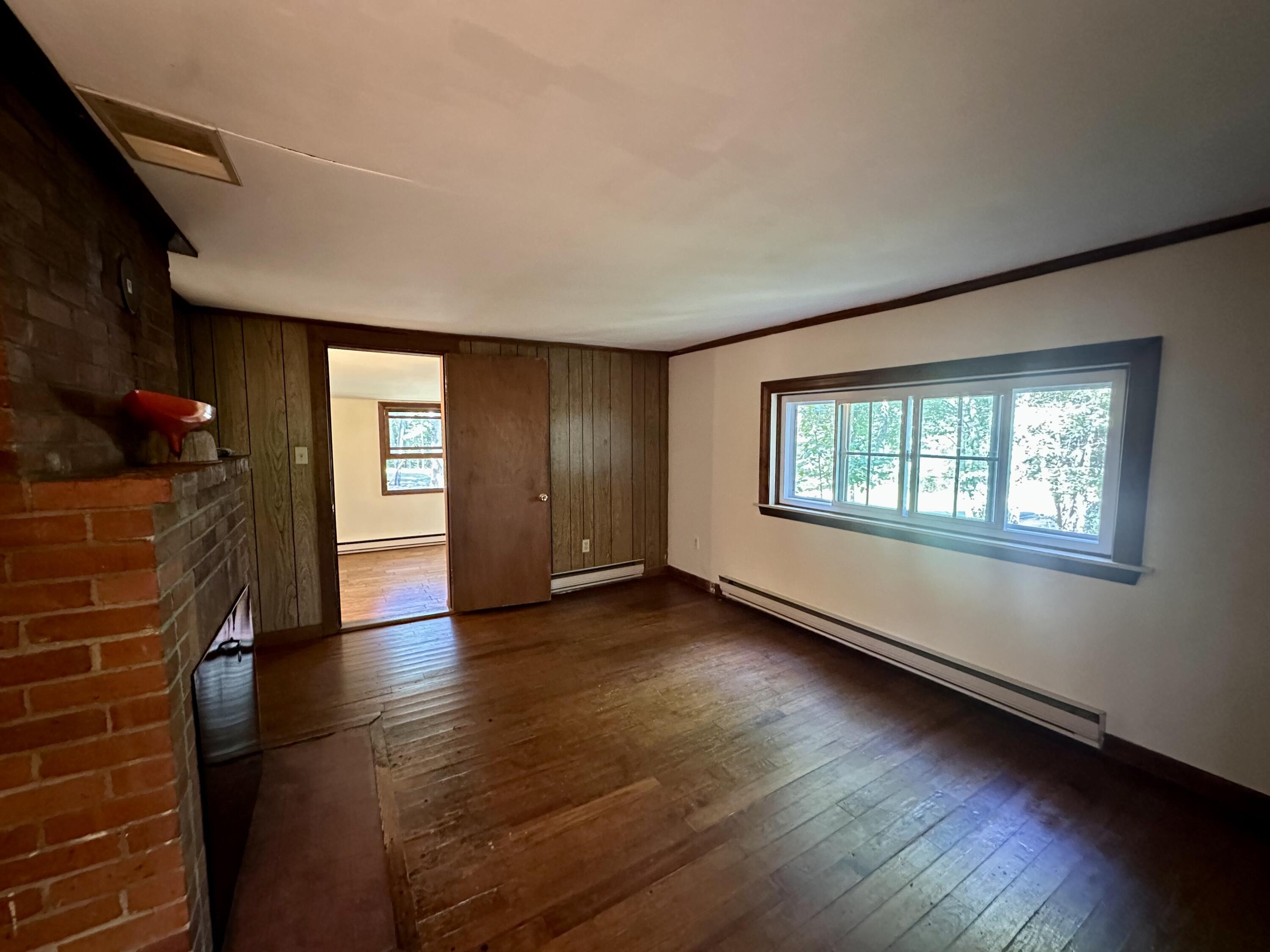 223 Patten Pond Road