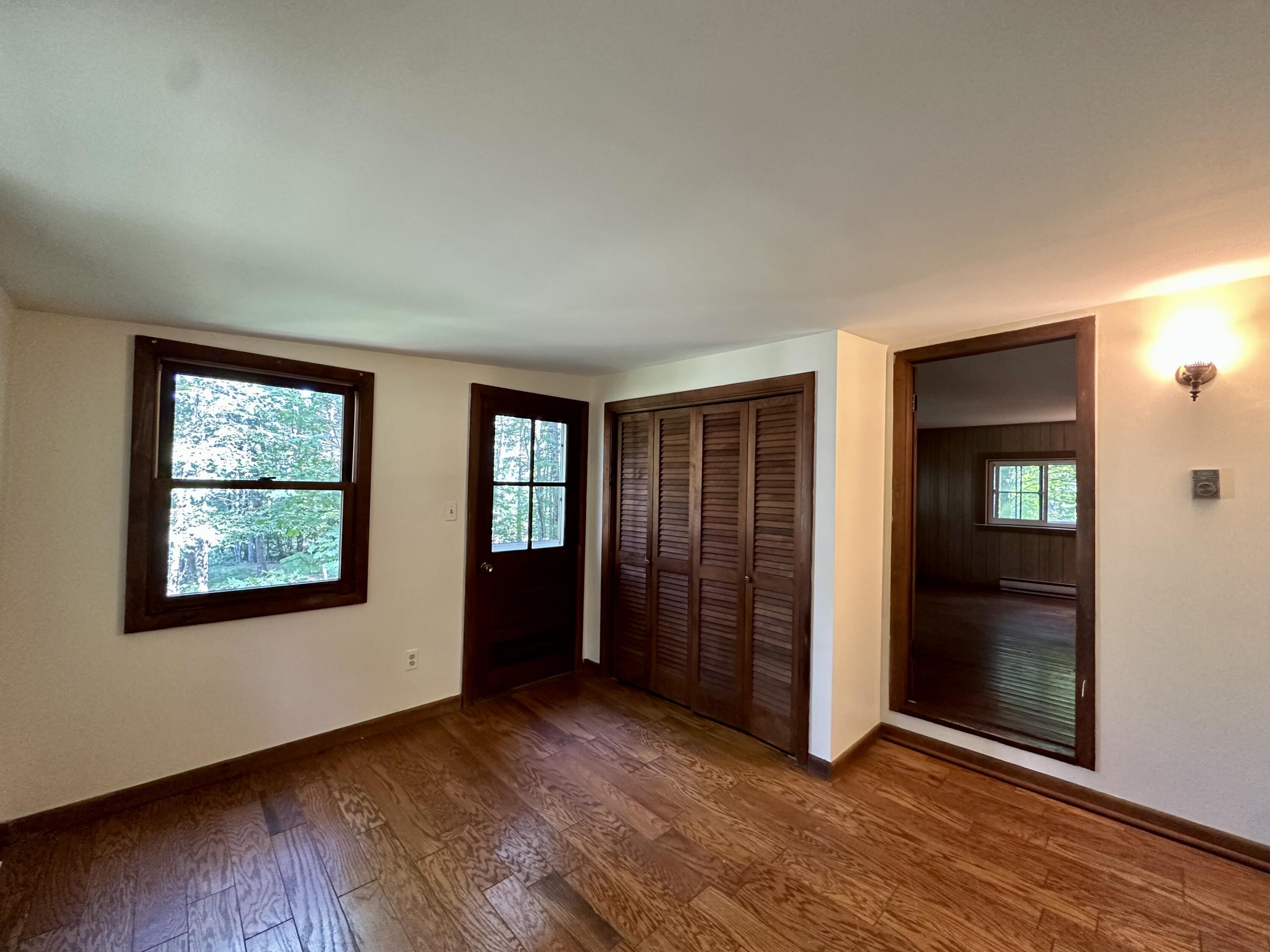 223 Patten Pond Road