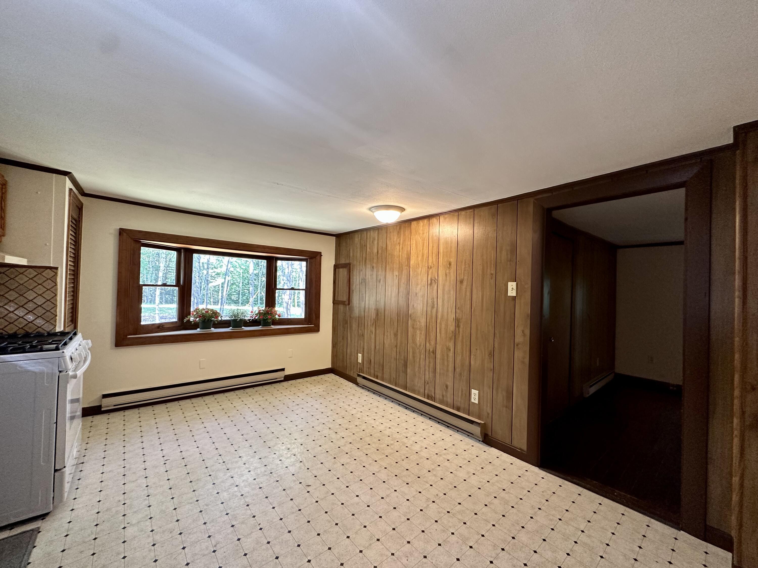 223 Patten Pond Road