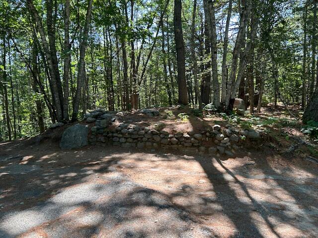 223 Patten Pond Road