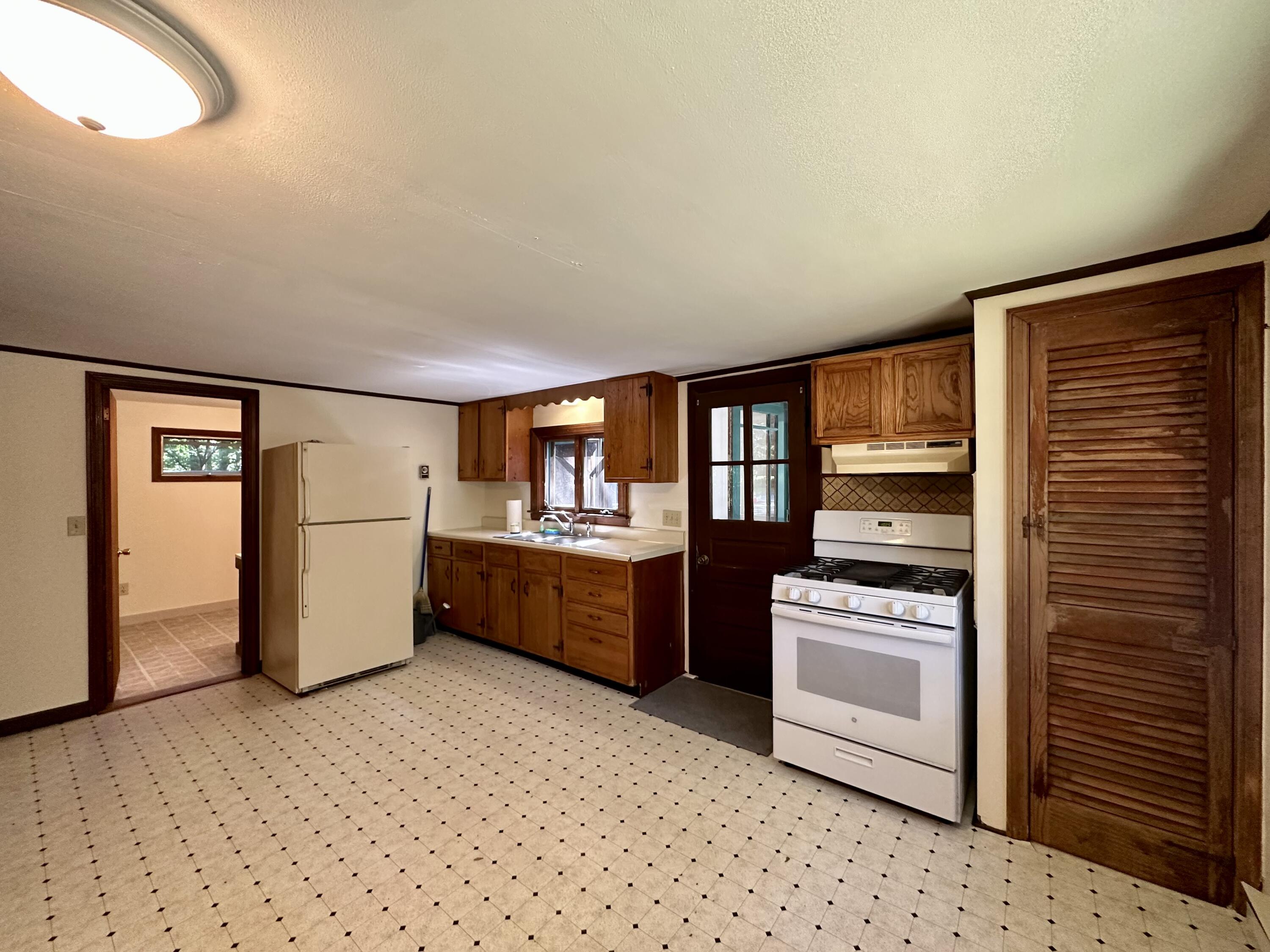 223 Patten Pond Road