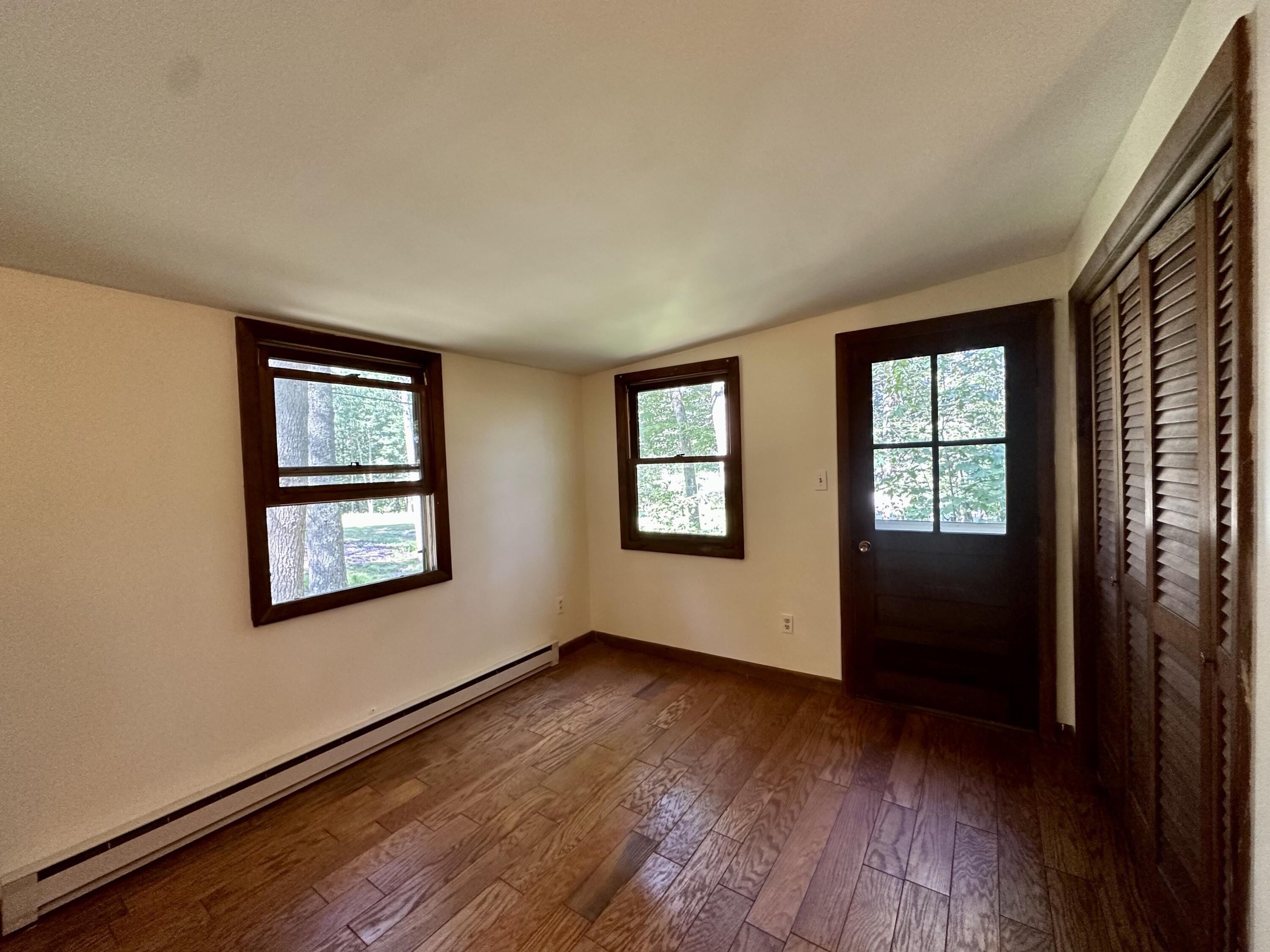 223 Patten Pond Road