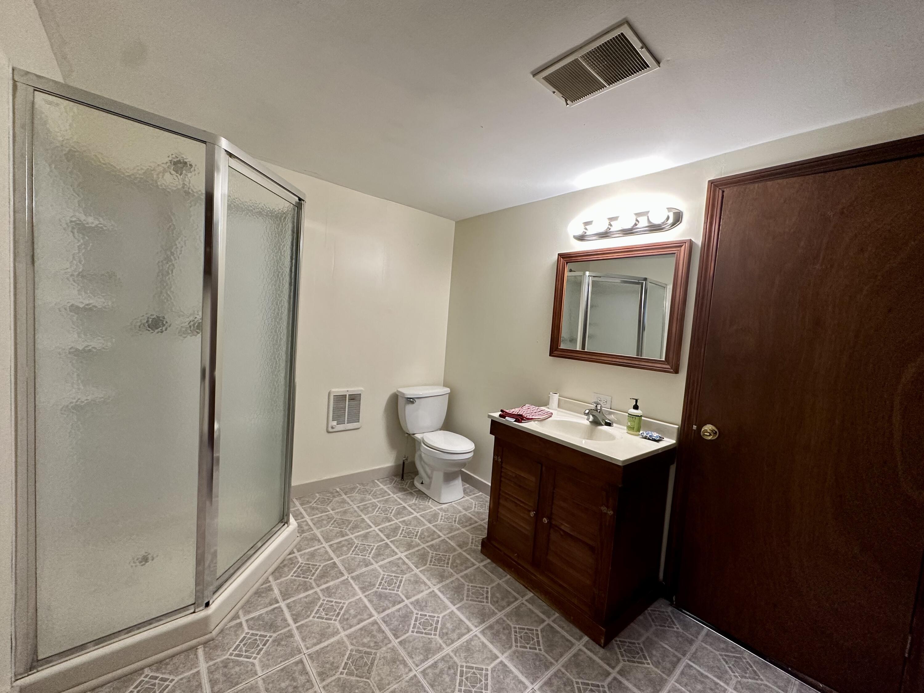 223 Patten Pond Road