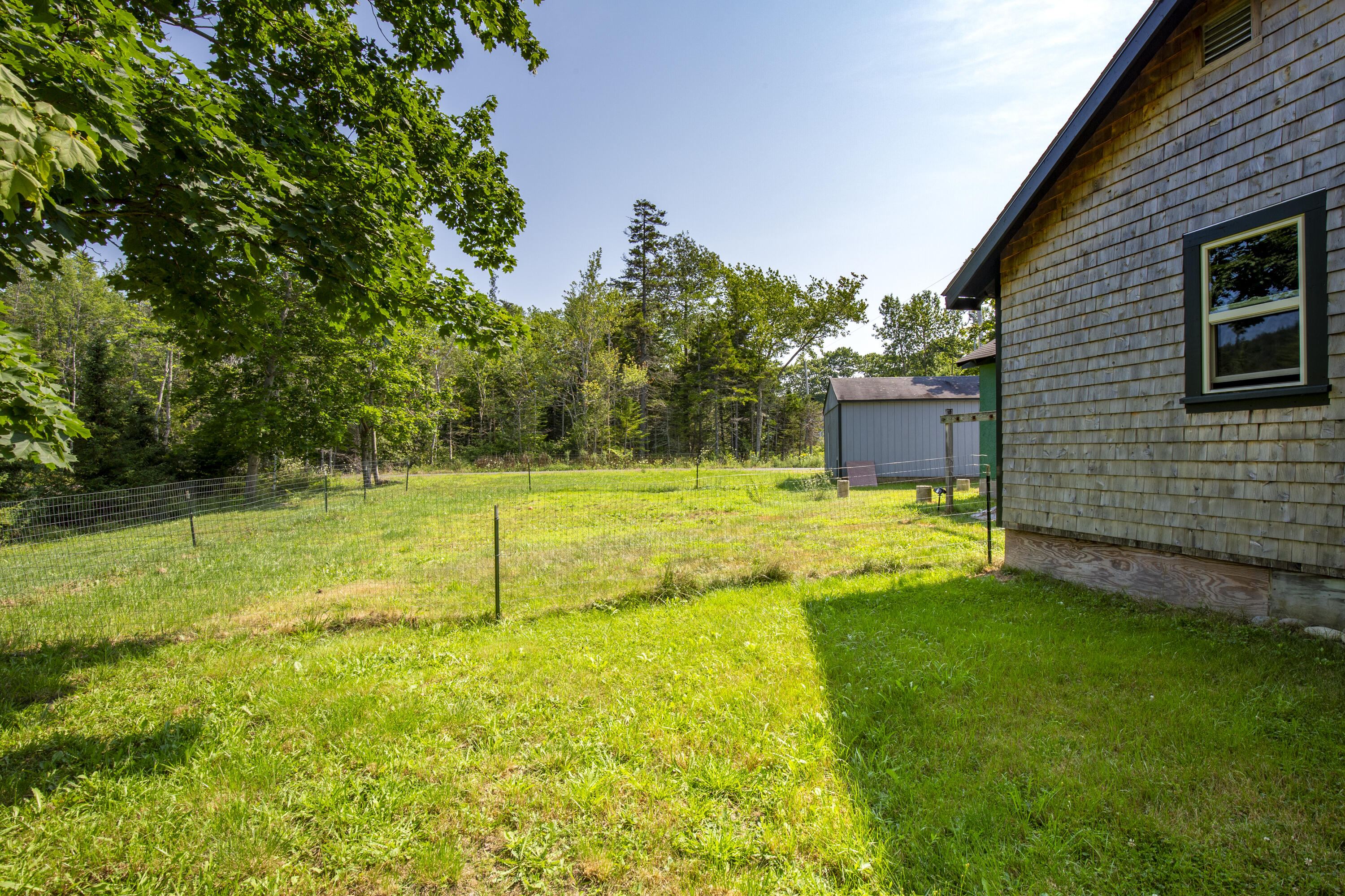 19 Upper Dunbar Road