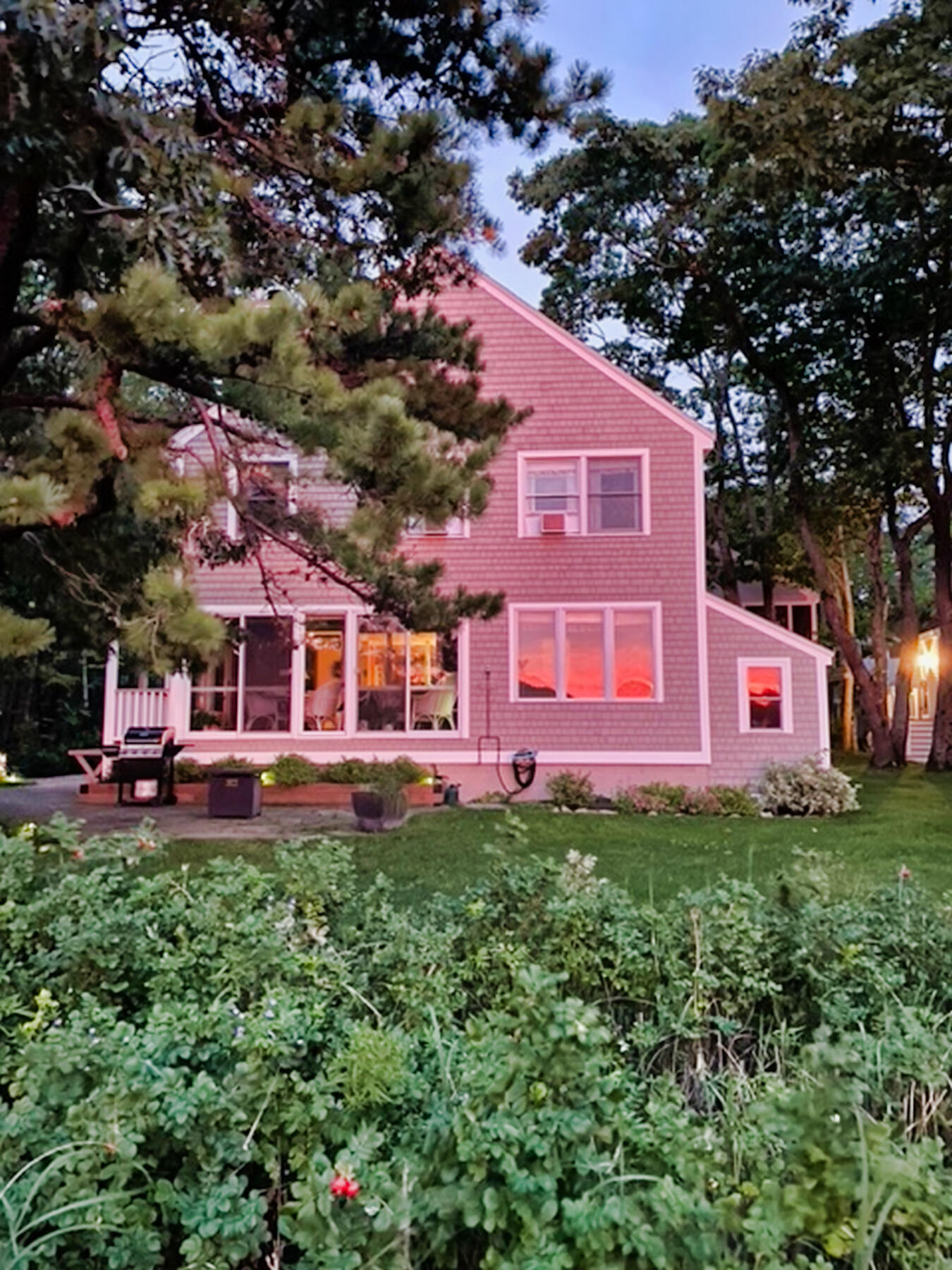 14 Whittemore Lane
