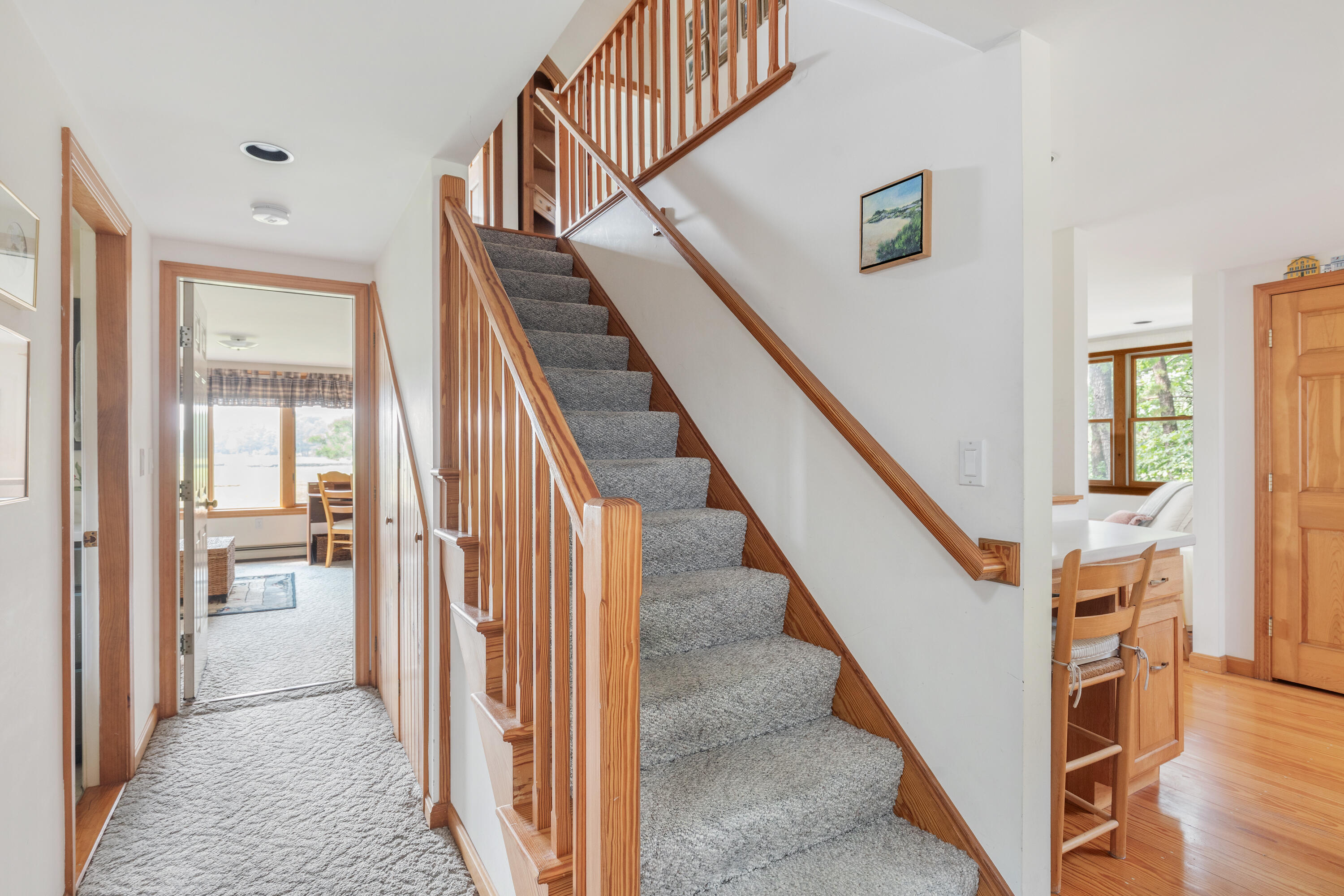 14 Whittemore Lane