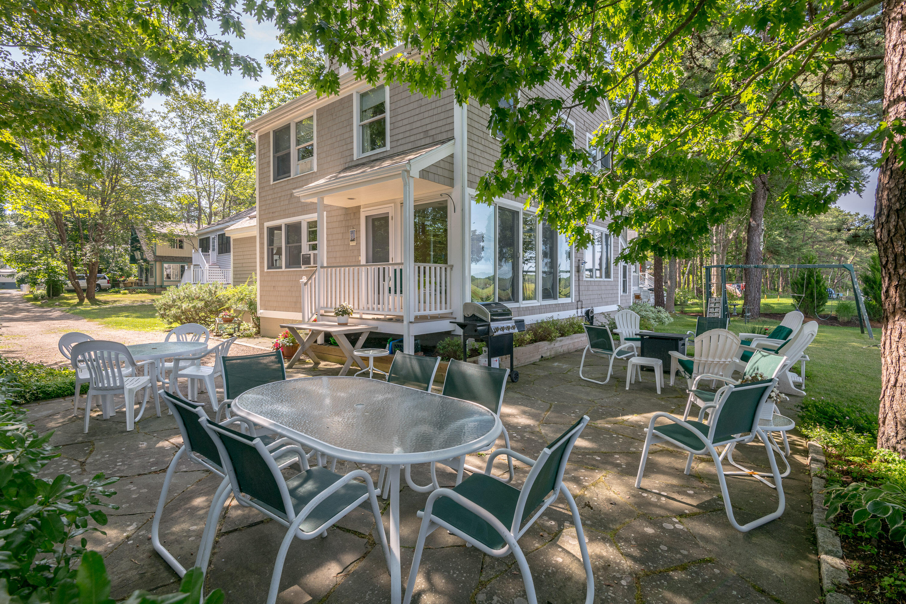 14 Whittemore Lane