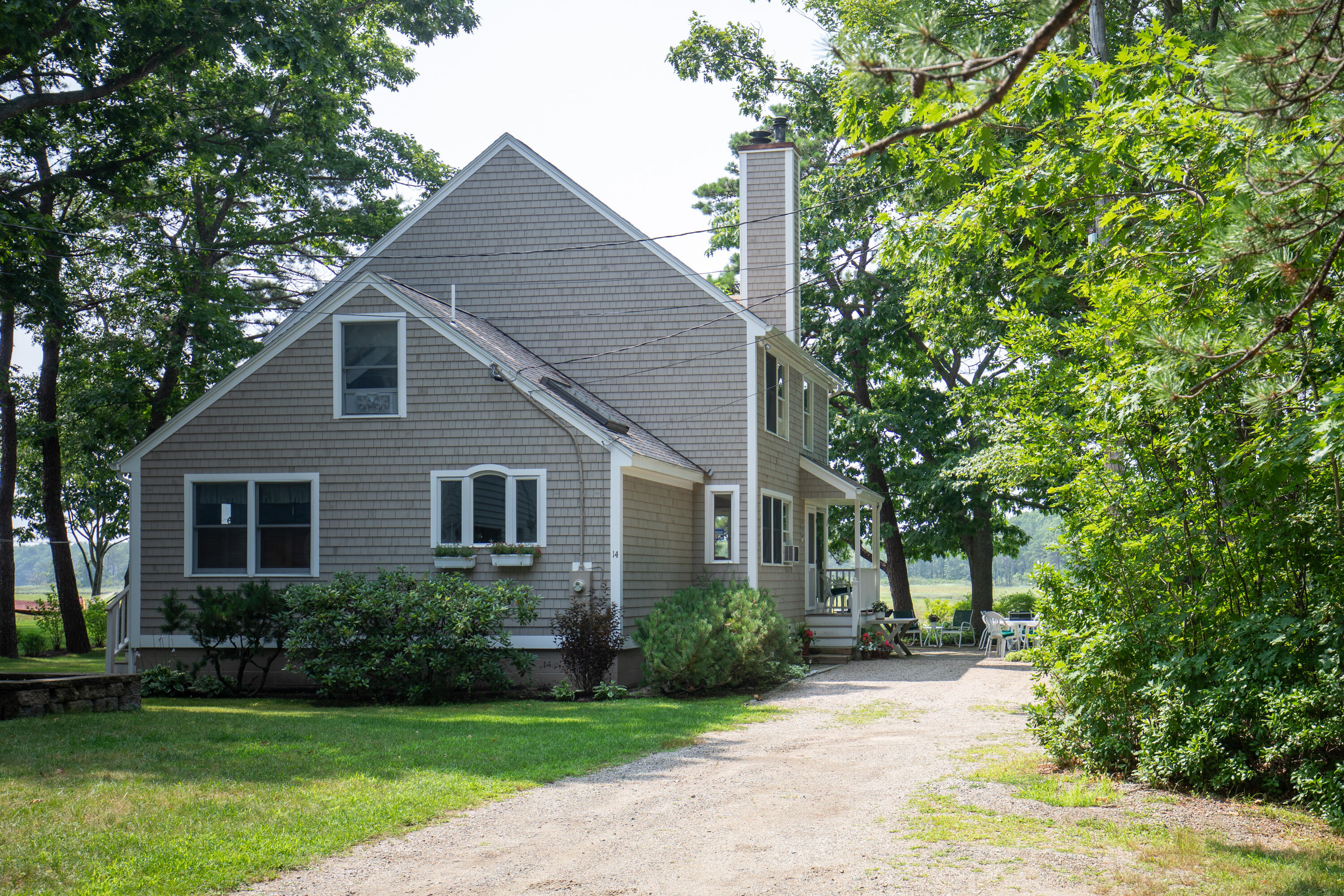 14 Whittemore Lane