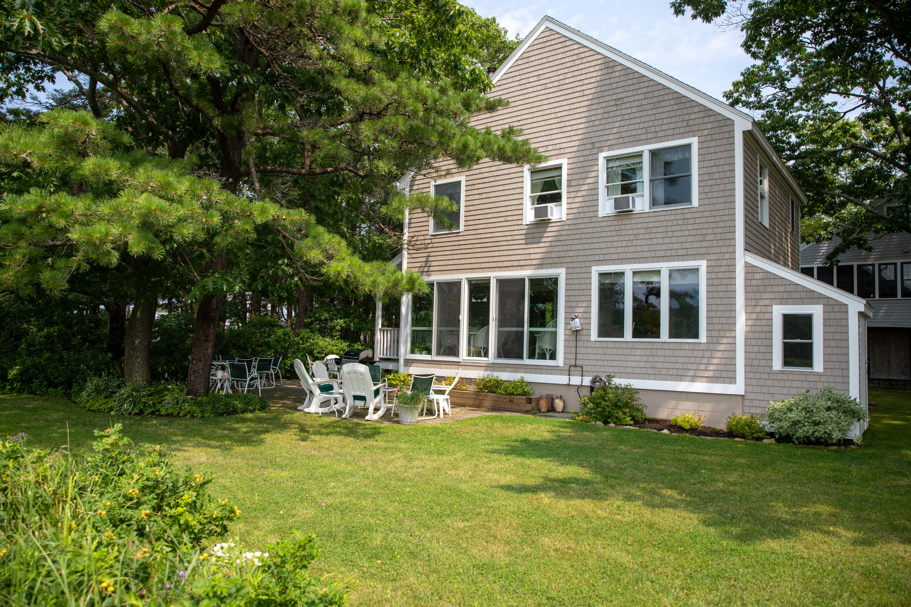 14 Whittemore Lane