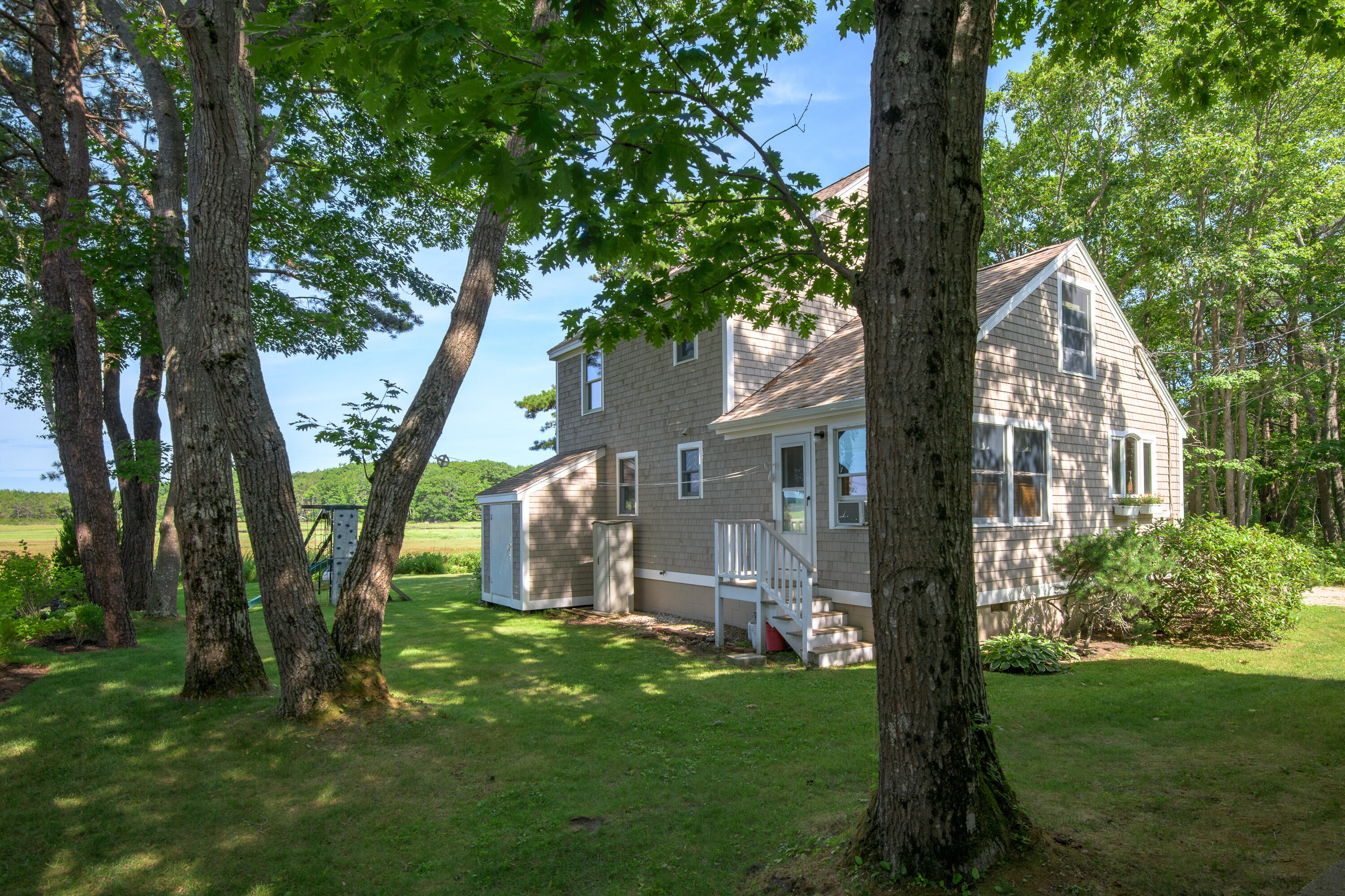 14 Whittemore Lane