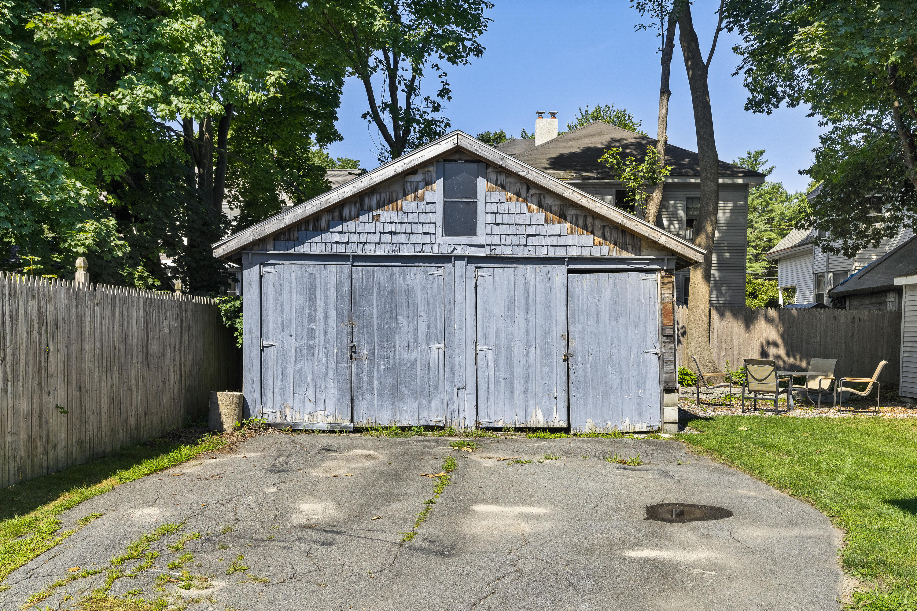176-178 Massachusetts Avenue