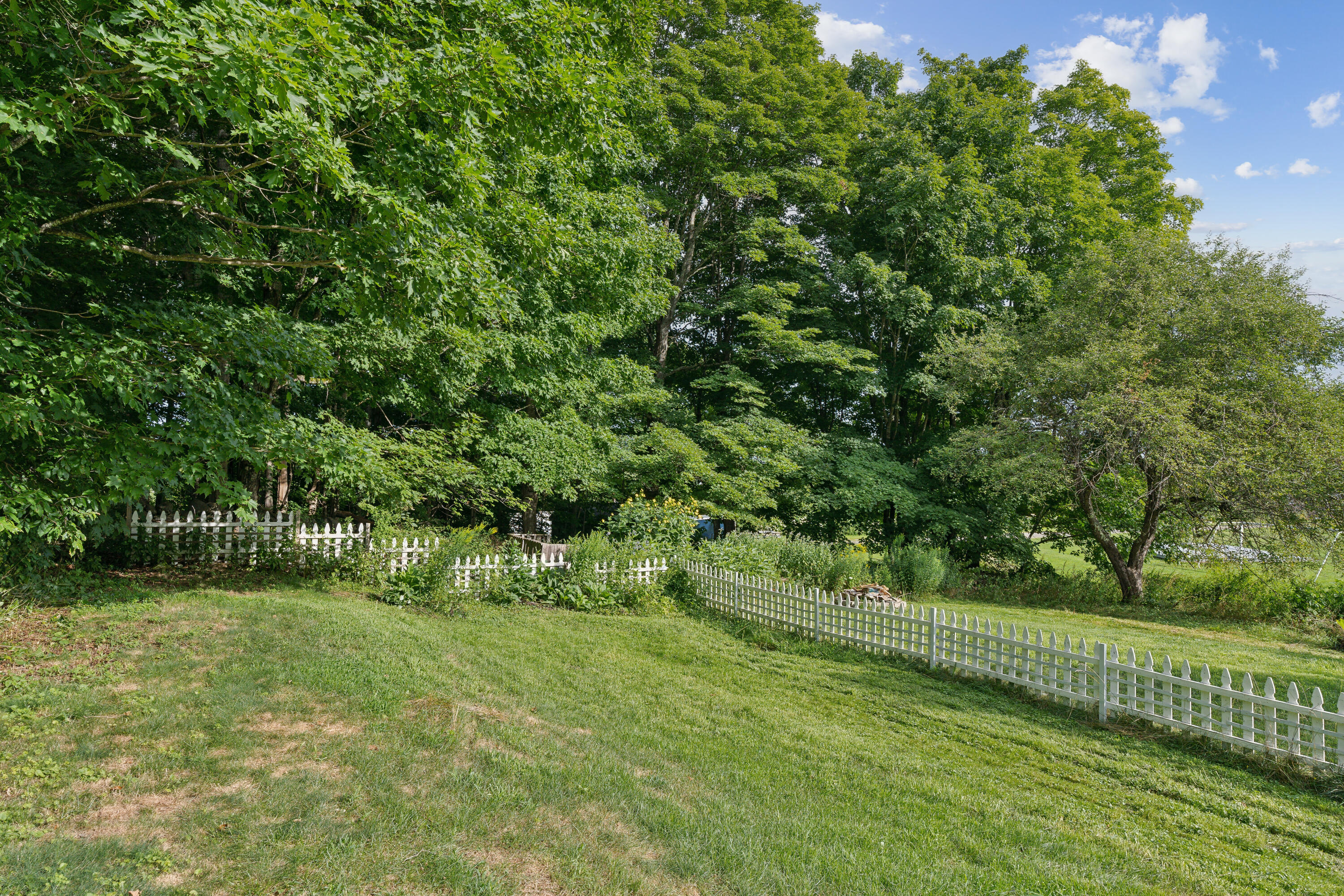 111 Academy Hill Road