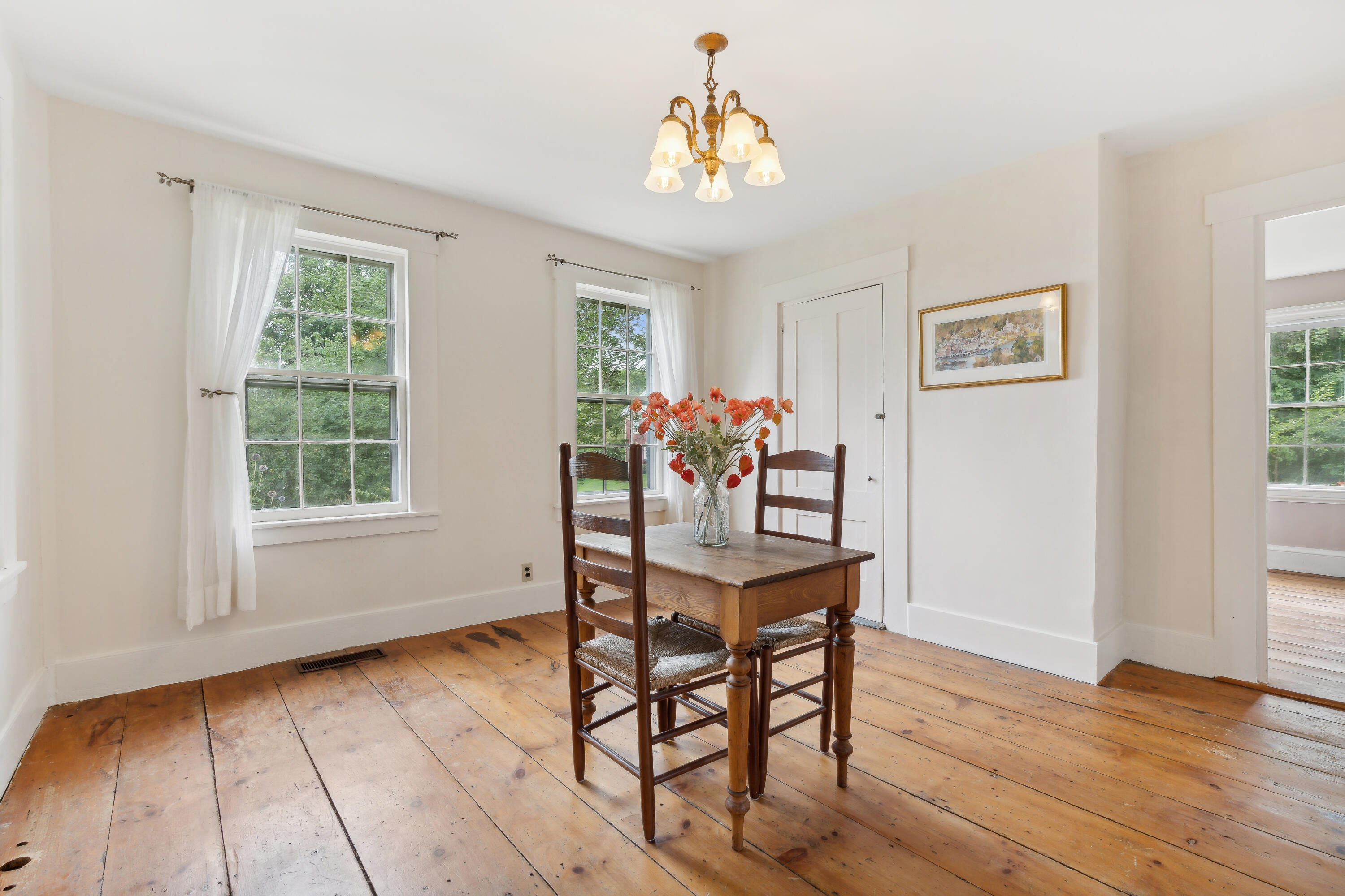 111 Academy Hill Road