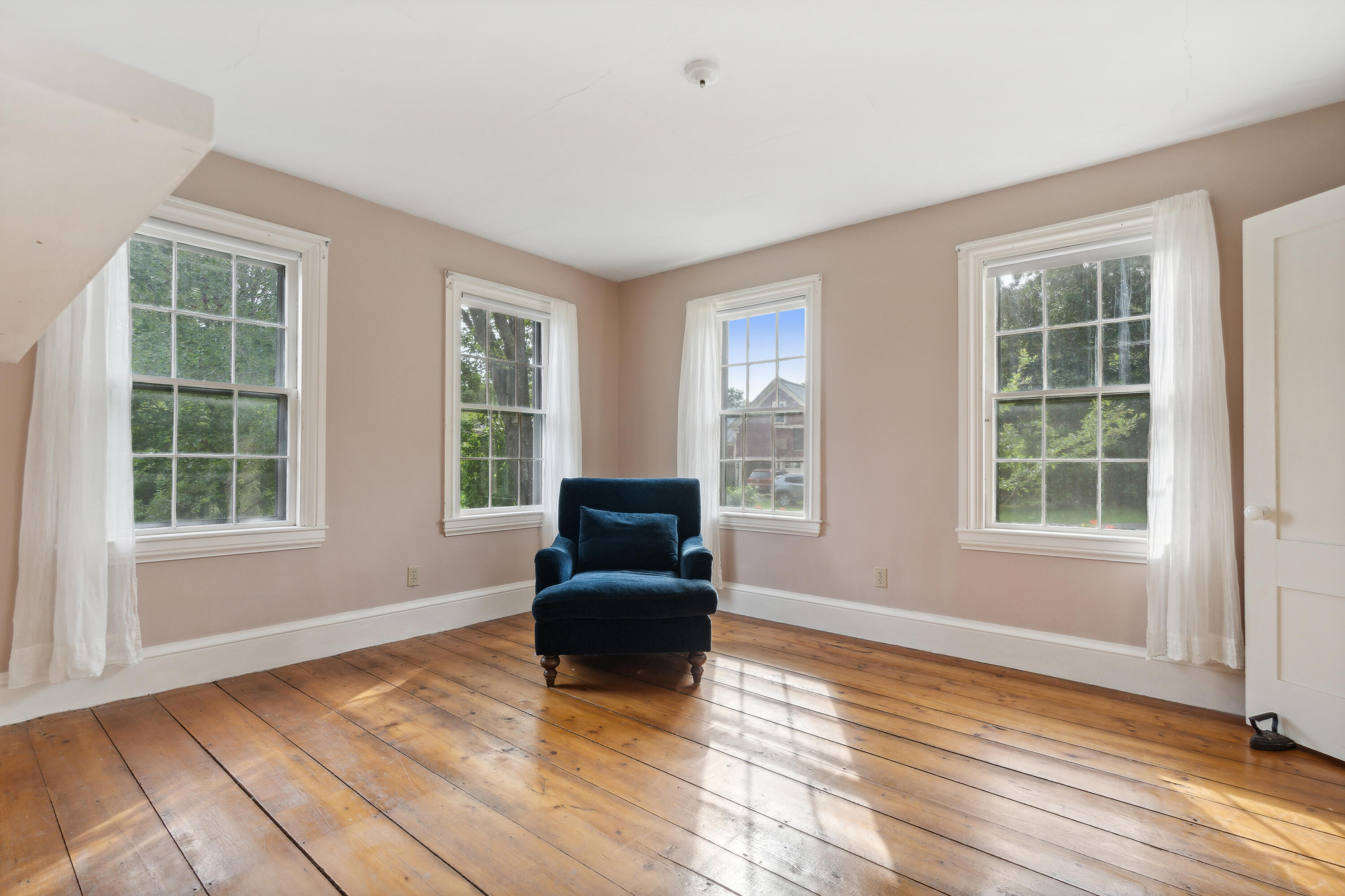 111 Academy Hill Road