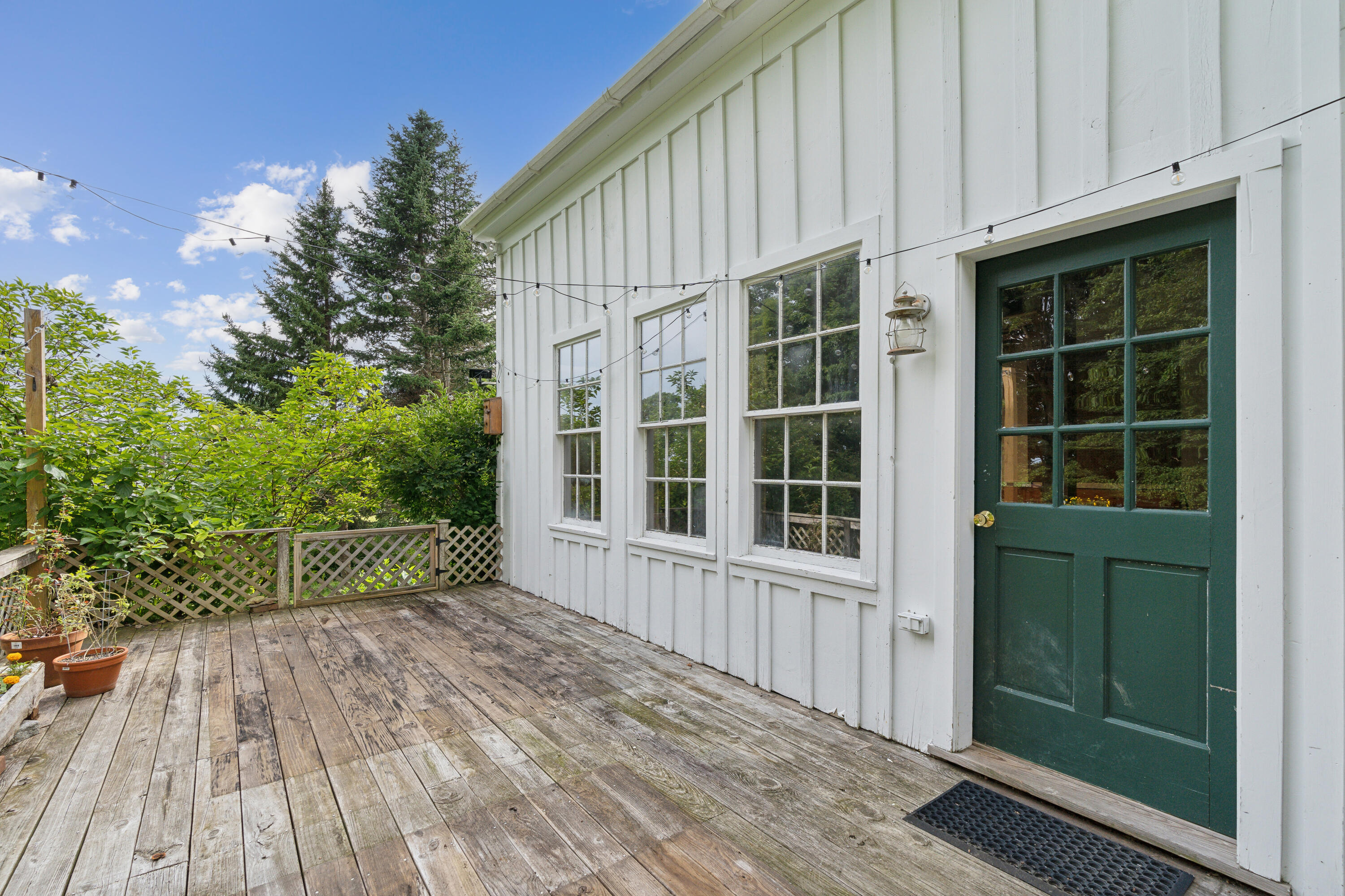 111 Academy Hill Road
