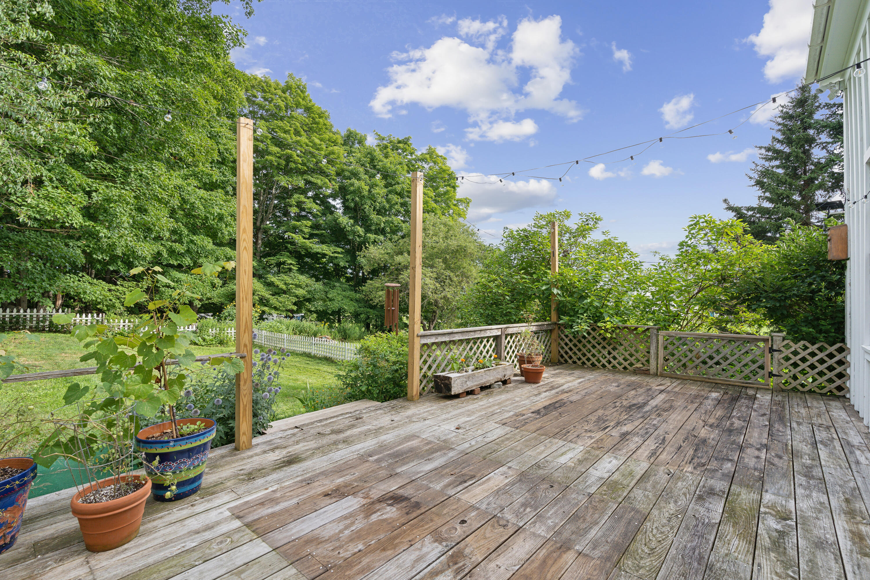 111 Academy Hill Road