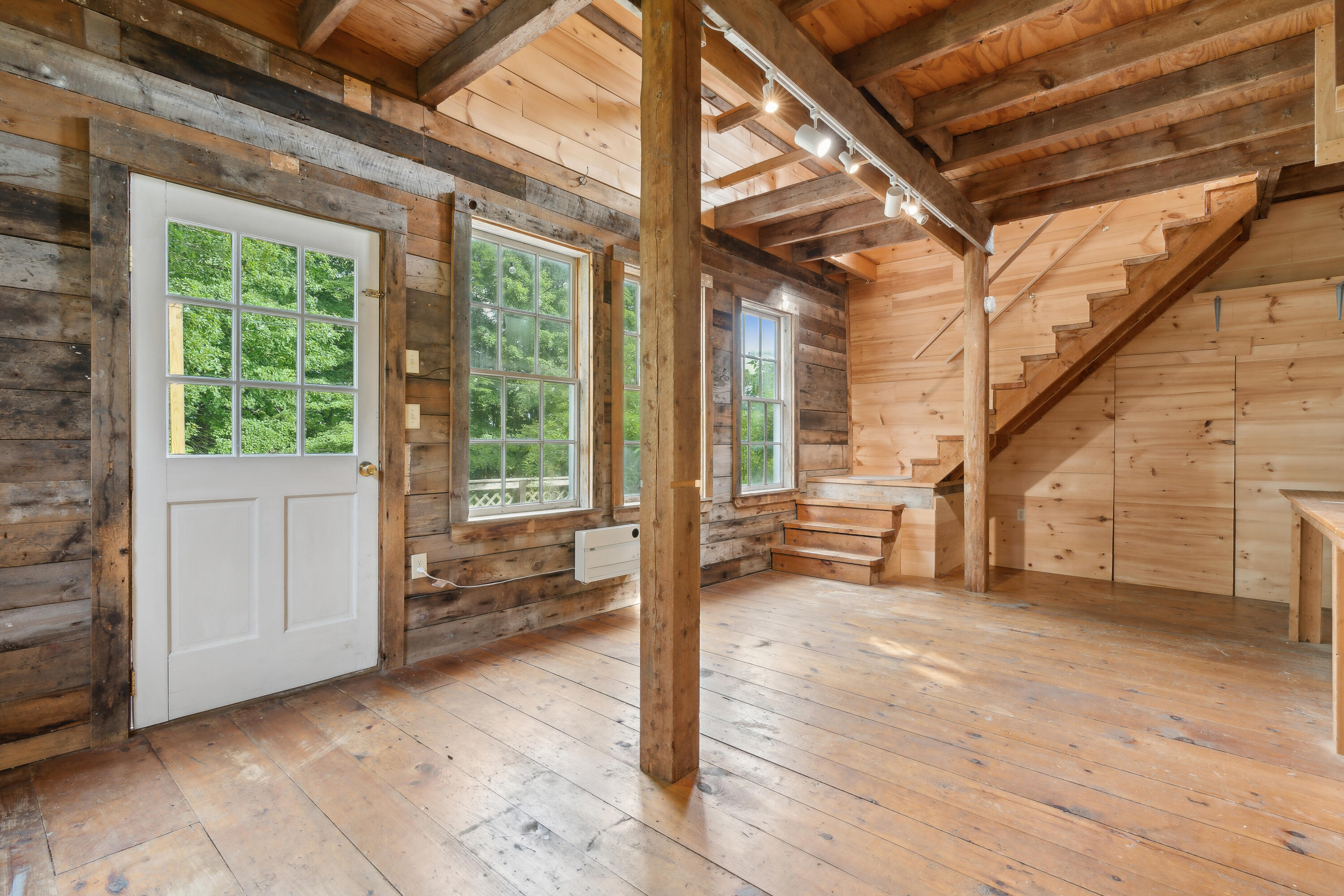 111 Academy Hill Road
