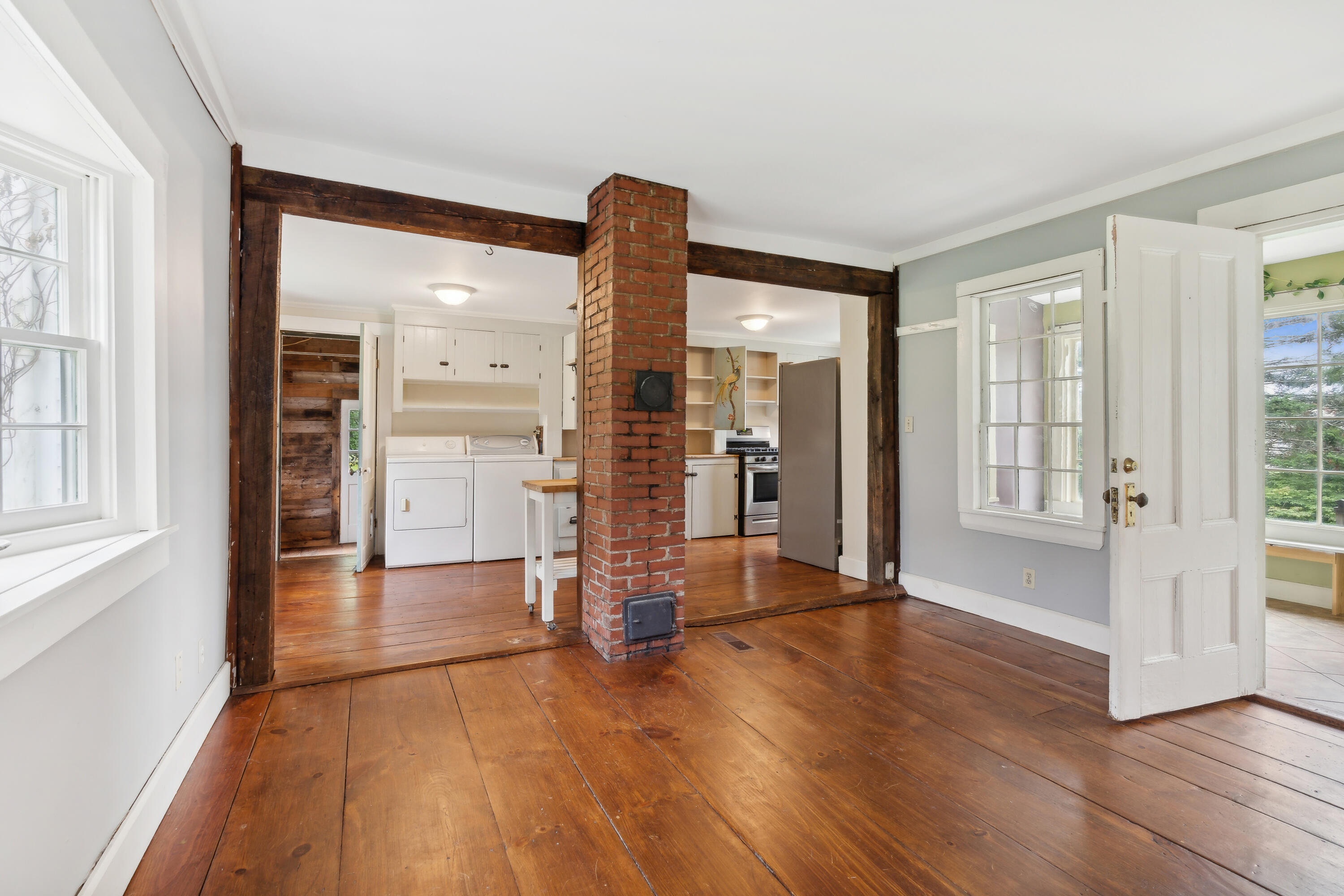 111 Academy Hill Road