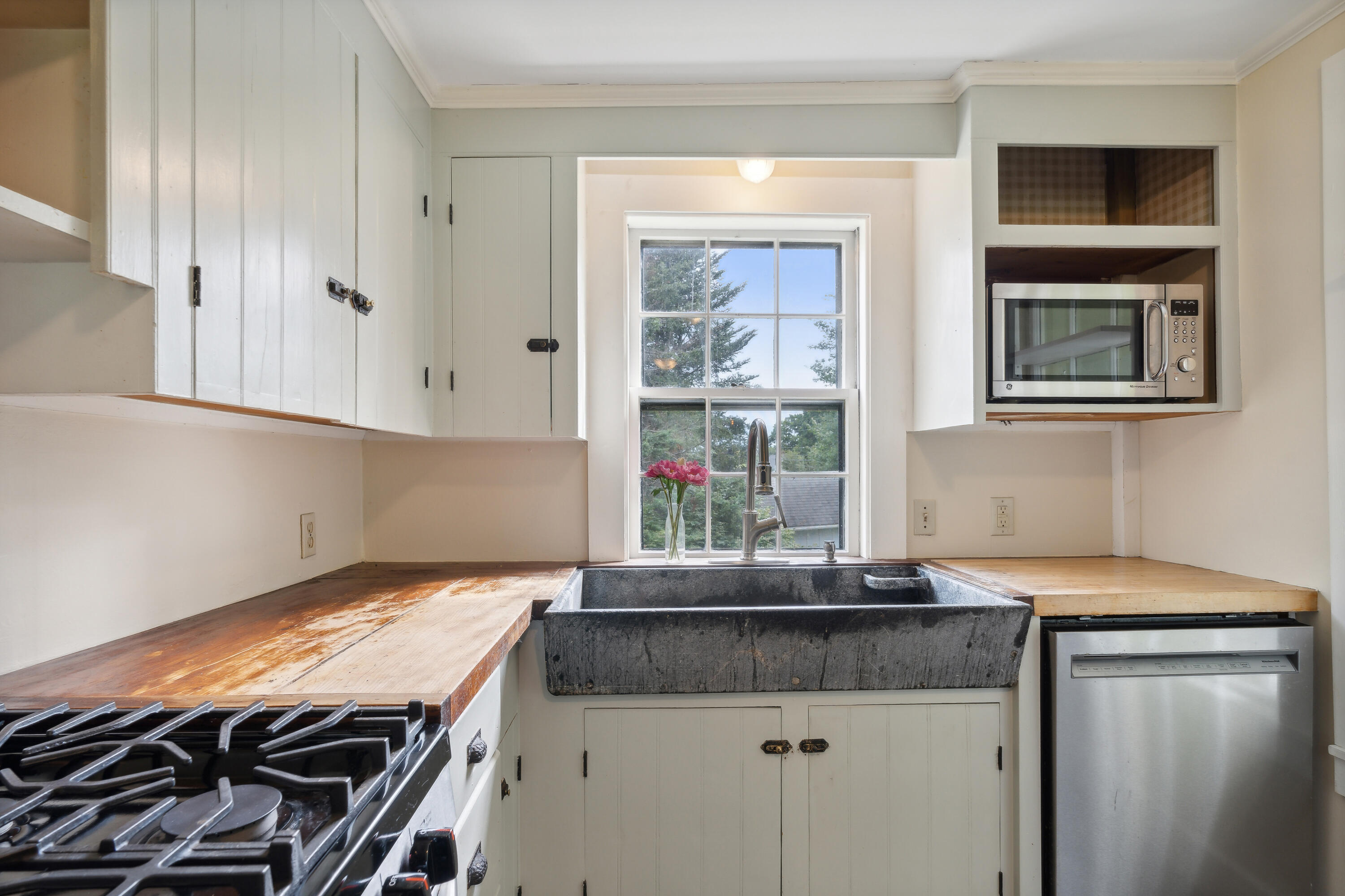 111 Academy Hill Road