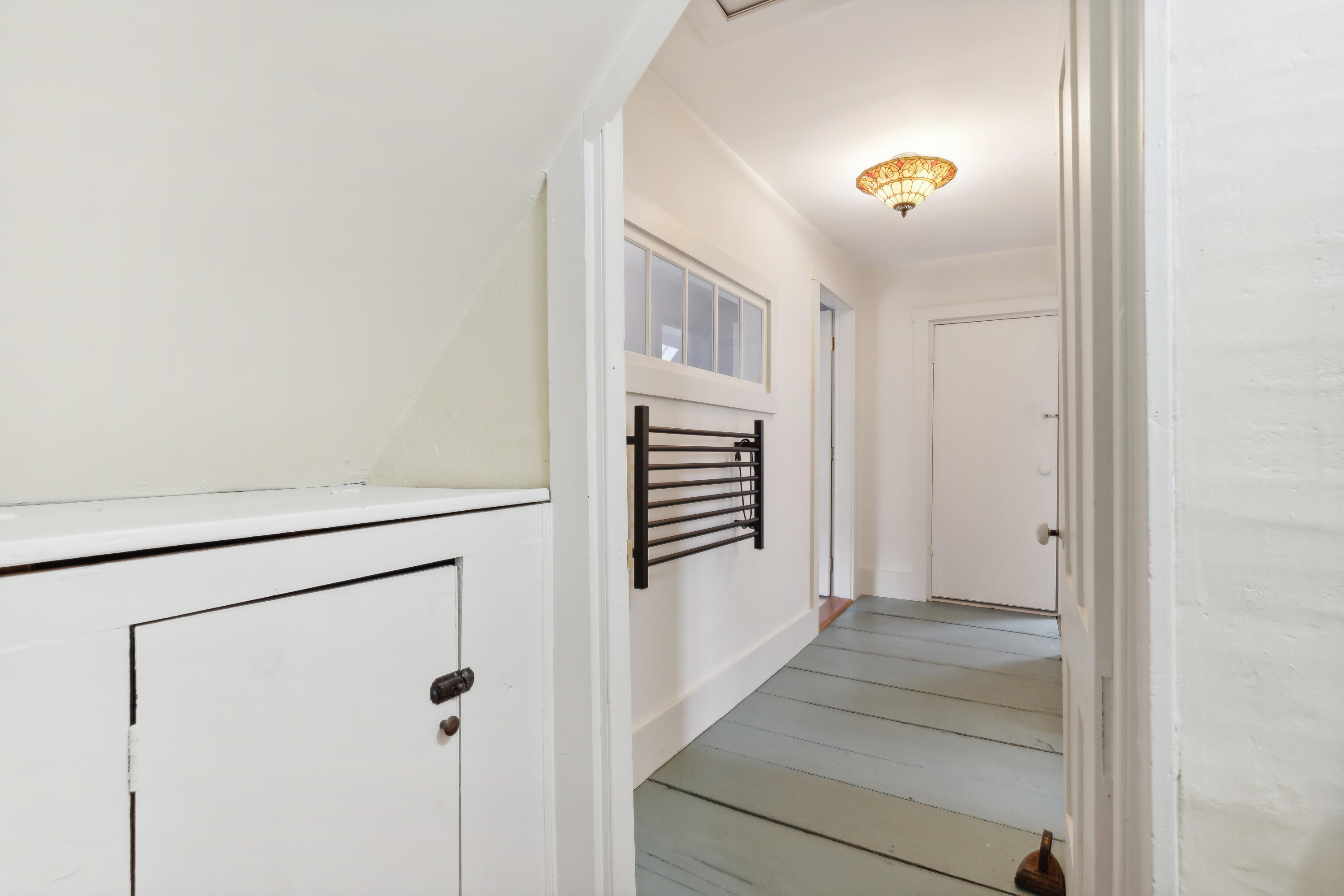 111 Academy Hill Road