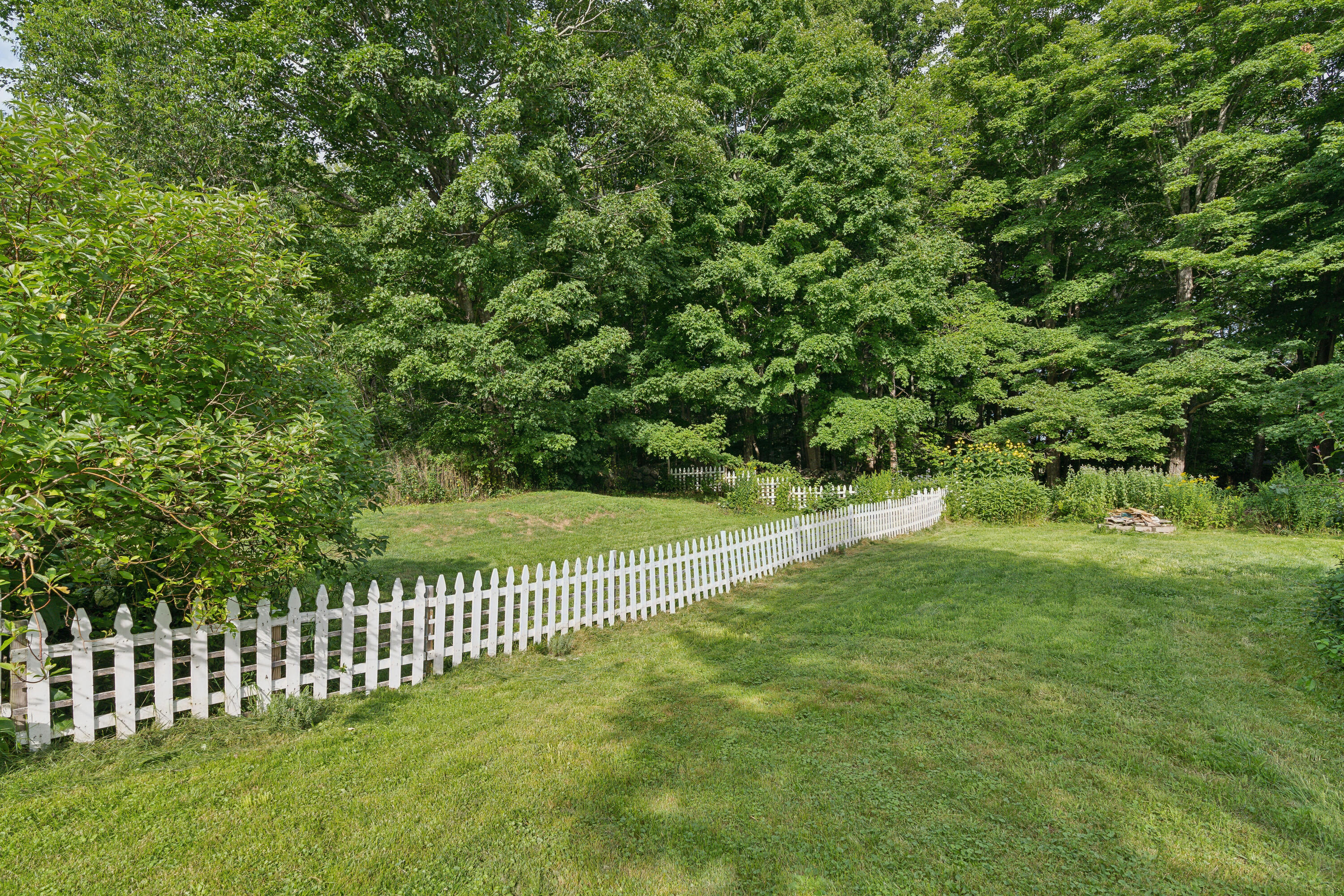 111 Academy Hill Road