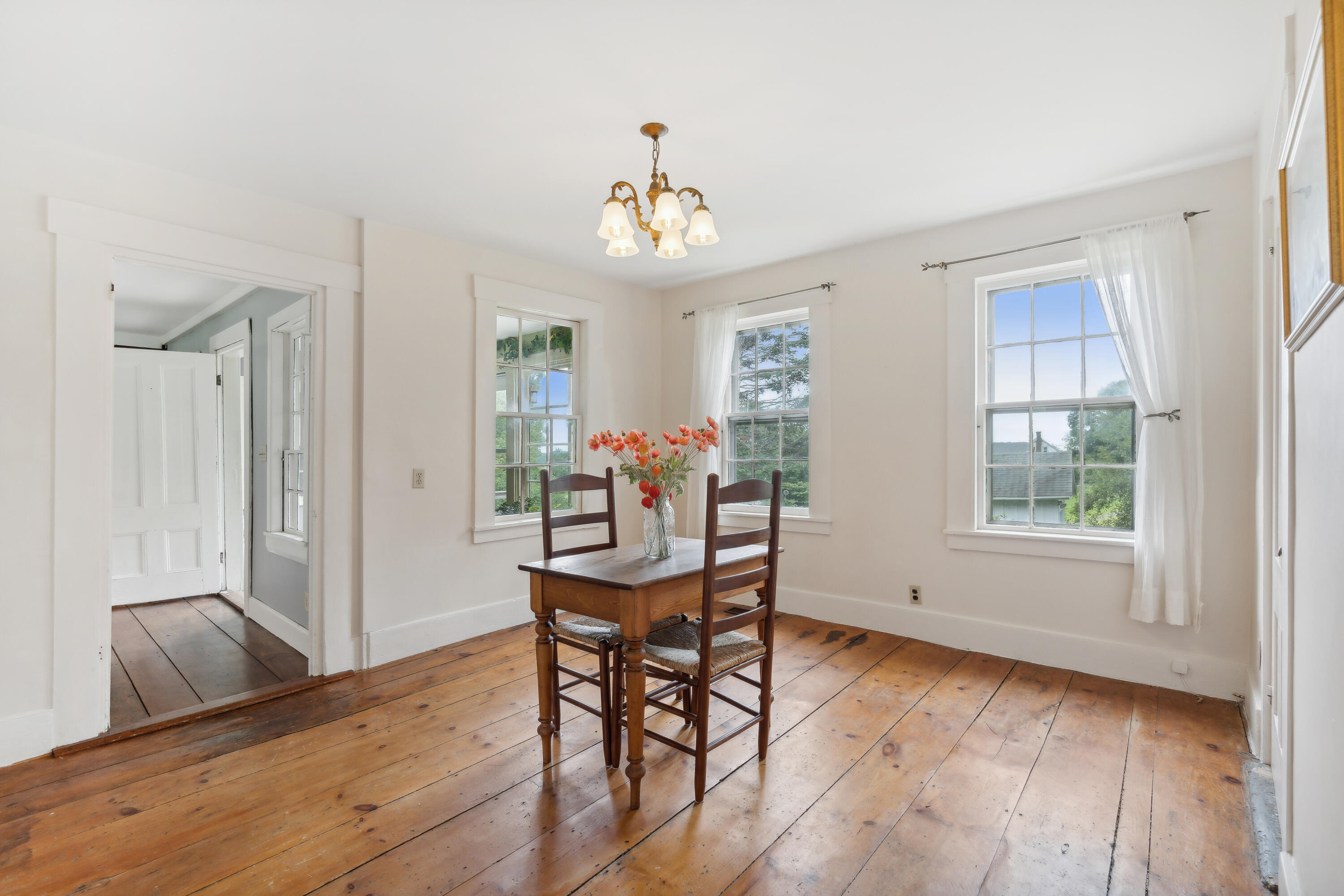 111 Academy Hill Road