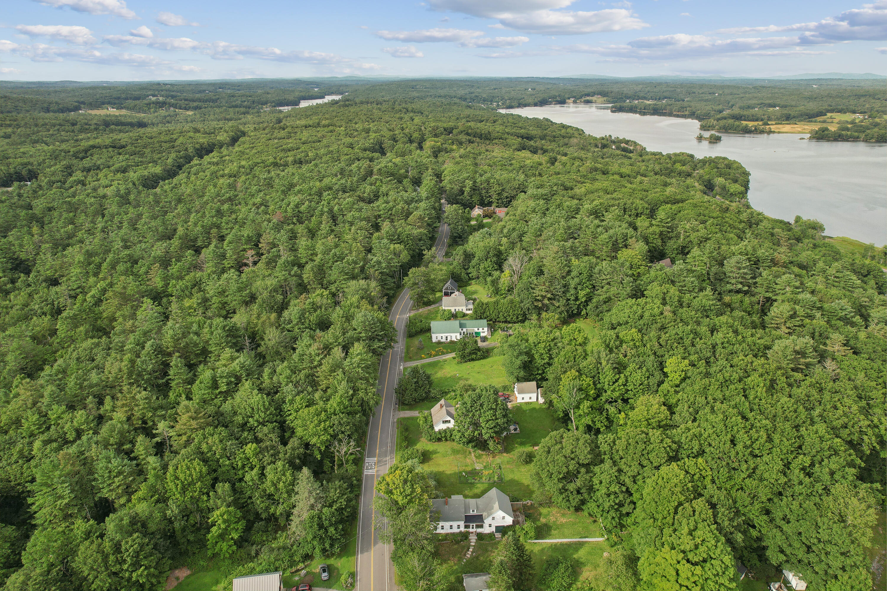 111 Academy Hill Road